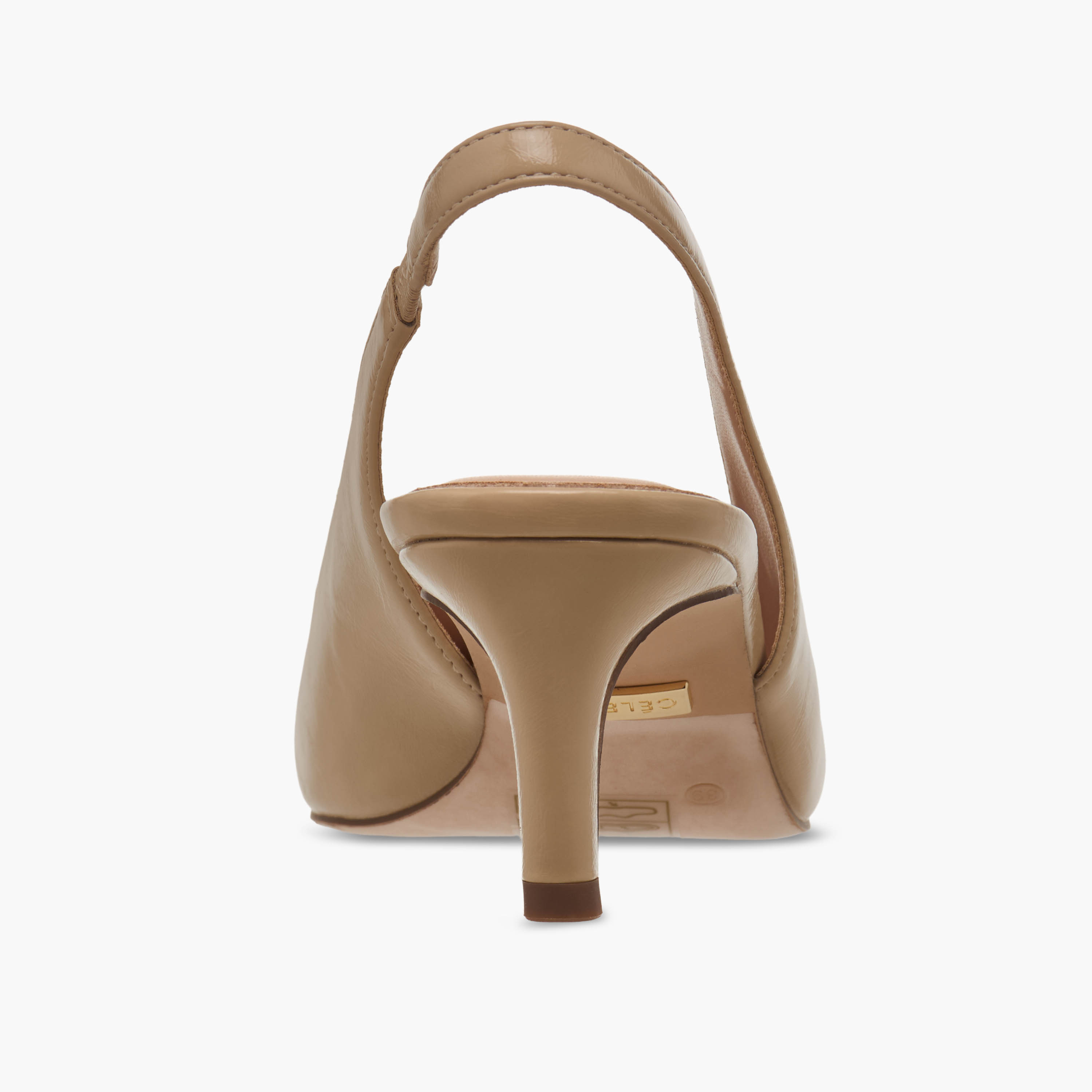 Celeste Women Heeled Slingback Shoes-women-shoes-heels-image-5