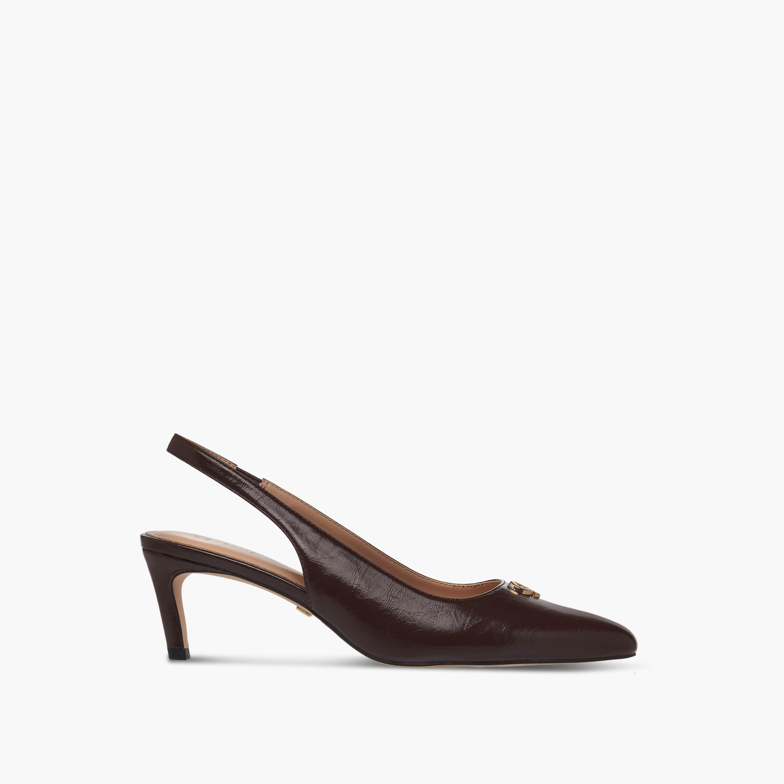 Celeste Women Heeled Slingback Shoes-women-shoes-heels-image-3