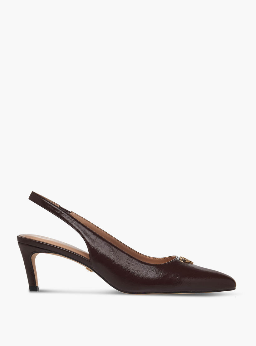 Celeste Women Heeled Slingback Shoes-women-shoes-heels-image-3