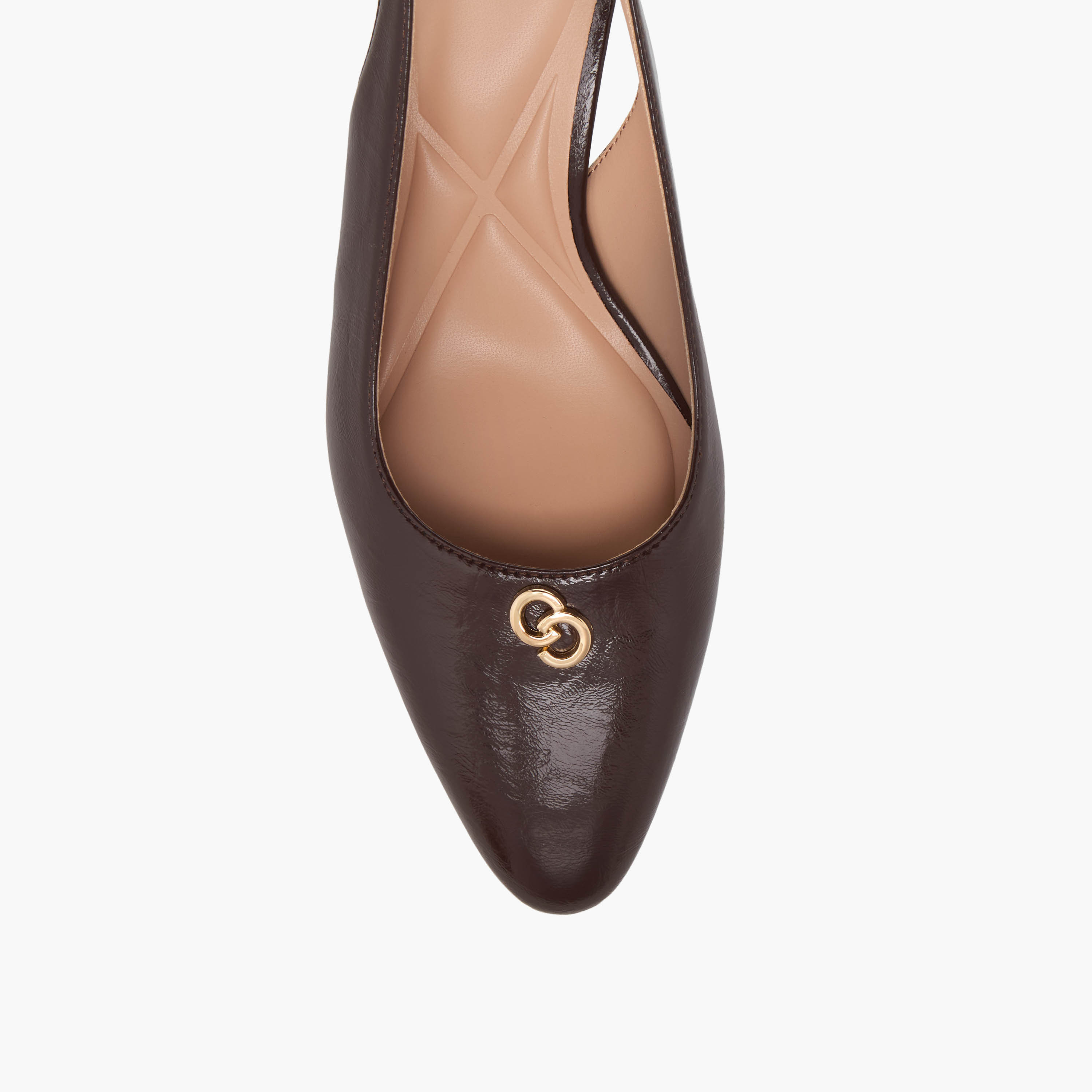 Celeste Women Heeled Slingback Shoes-women-shoes-heels-image-4