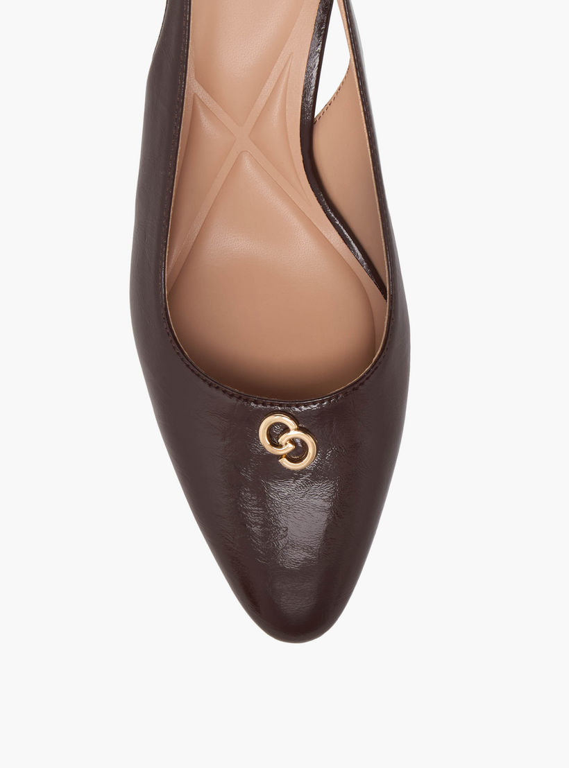 Celeste Women Heeled Slingback Shoes-women-shoes-heels-image-4