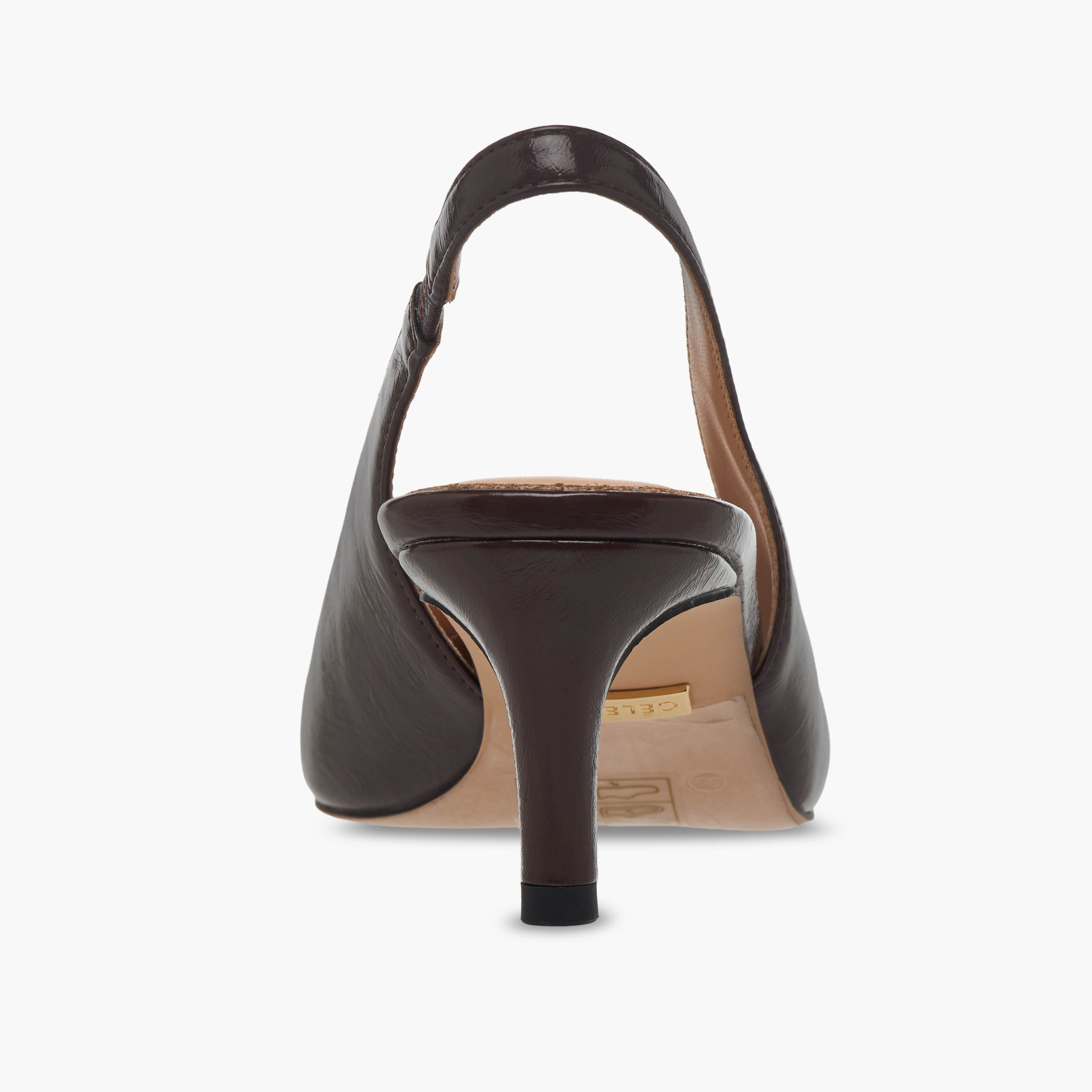 Celeste Women Heeled Slingback Shoes-women-shoes-heels-image-5