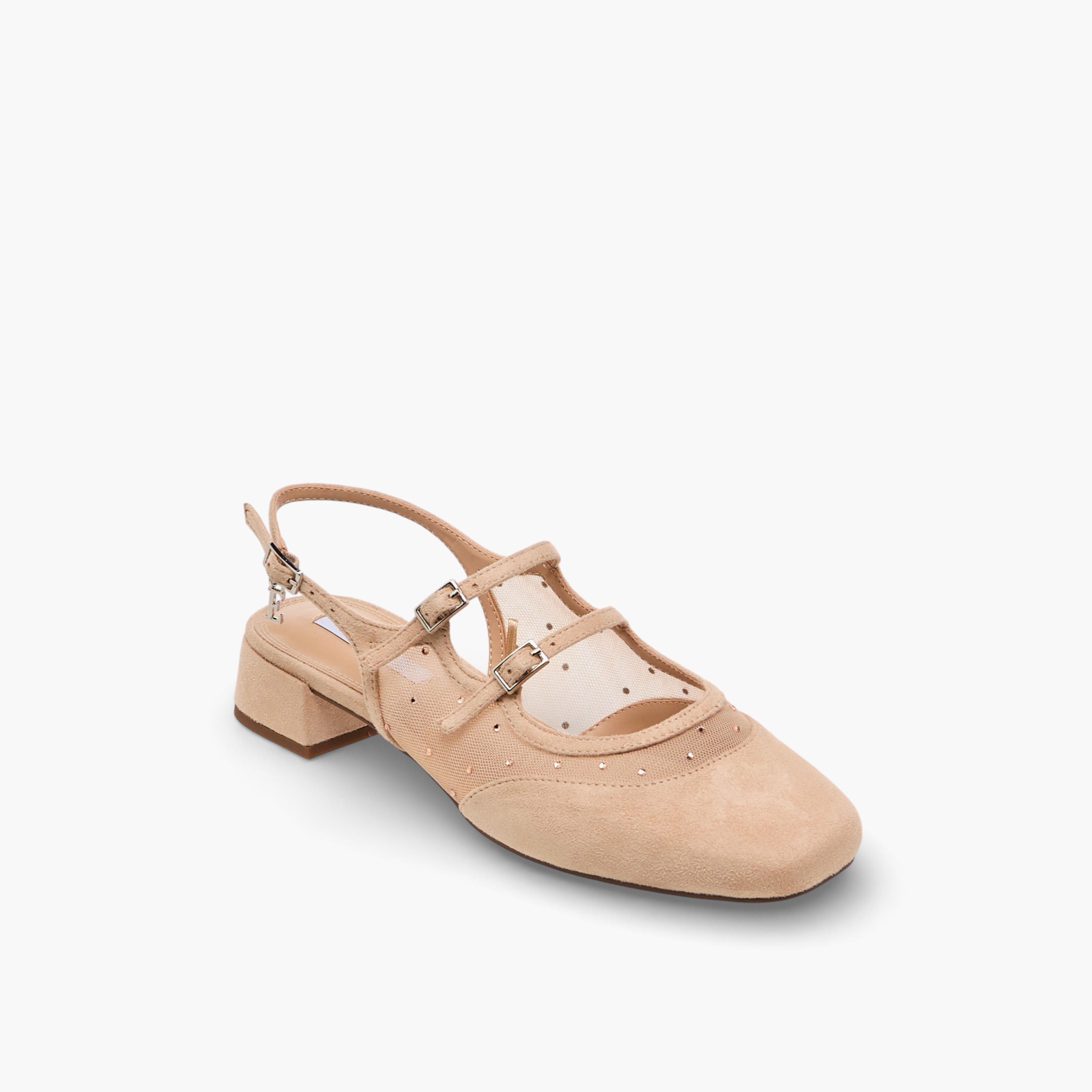 حذاء ماري جين بكعب سميك للنساء من إيل-women-shoes-sandals-heeled-image-2