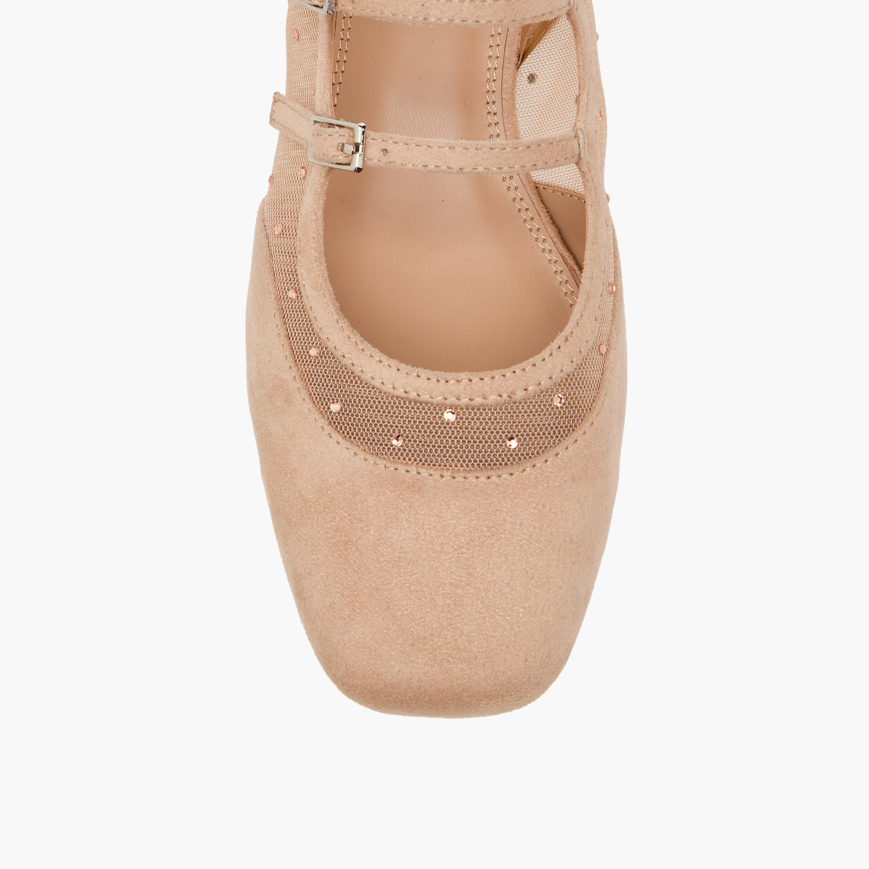 حذاء ماري جين بكعب سميك للنساء من إيل-women-shoes-sandals-heeled-image-4