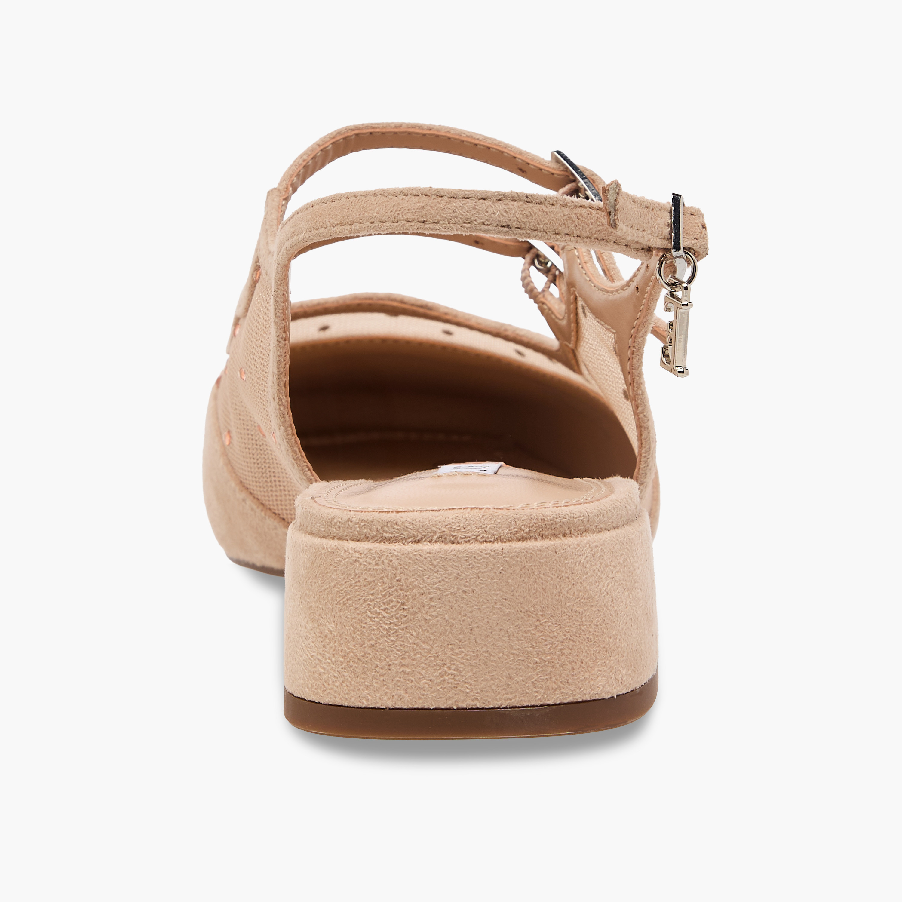 حذاء ماري جين بكعب سميك للنساء من إيل-women-shoes-sandals-heeled-image-5