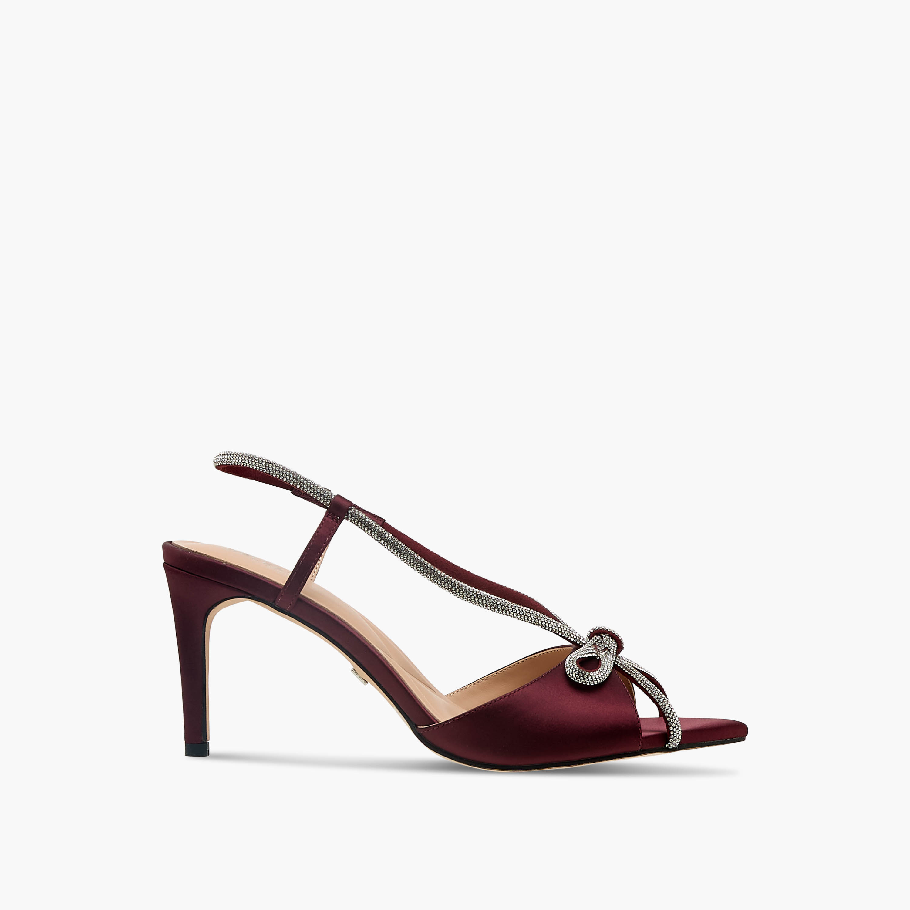 حذاء بكعب ستيليتو وحبل خلفي للنساء من سيليست-women-shoes-sandals-heeled-image-3