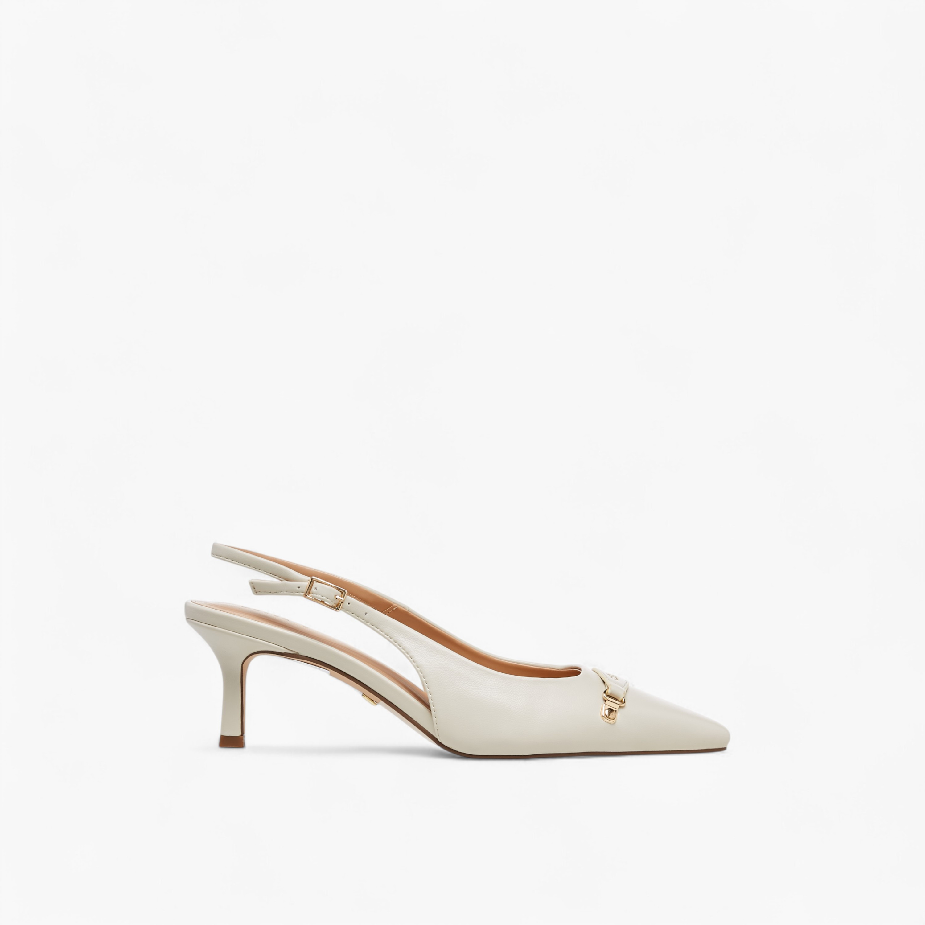 Celeste Women's Pointed Toe Shoes with Stiletto Heels-women-shoes-heels-image-3