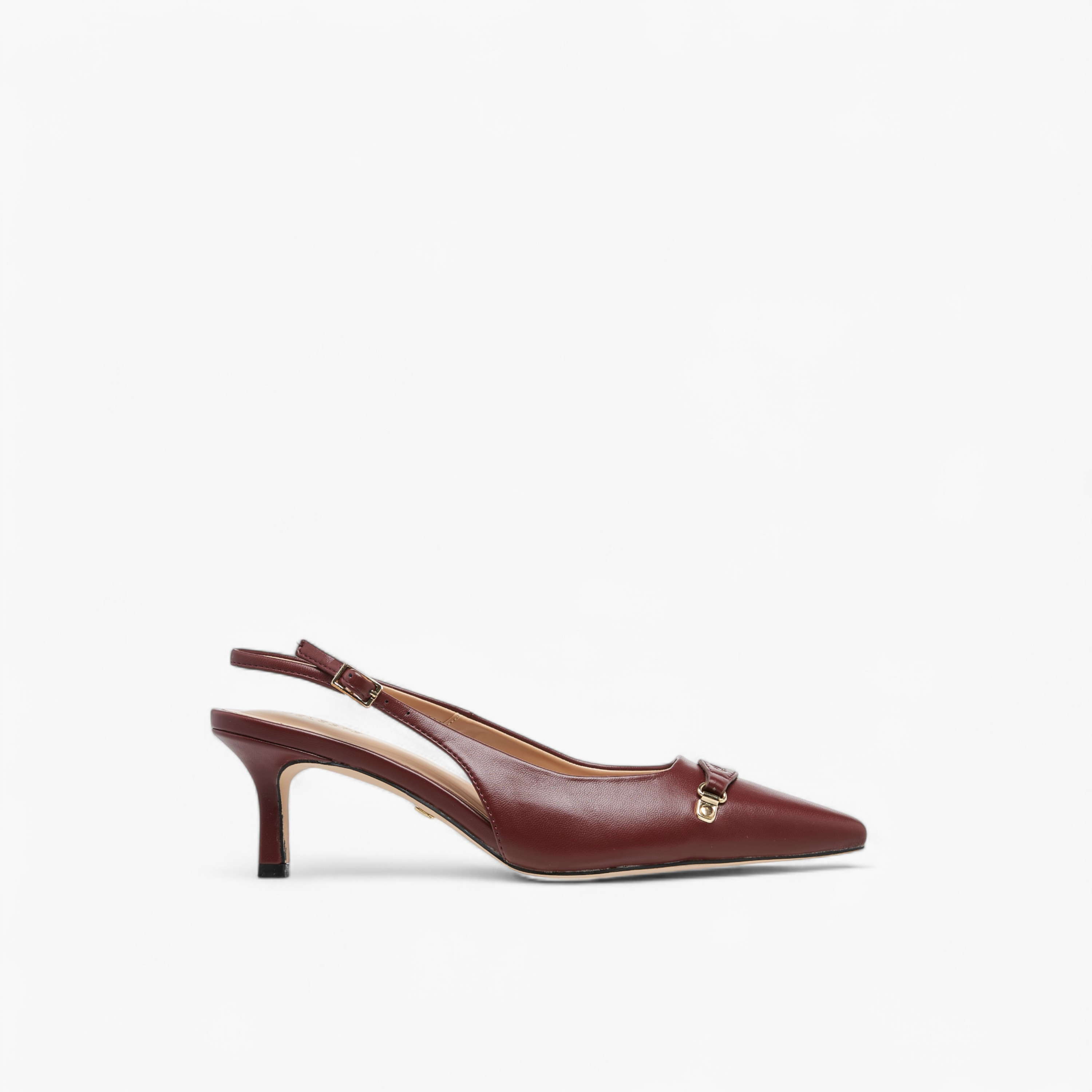 Celeste Women's Pointed Toe Shoes with Stiletto Heels-women-shoes-heels-image-3
