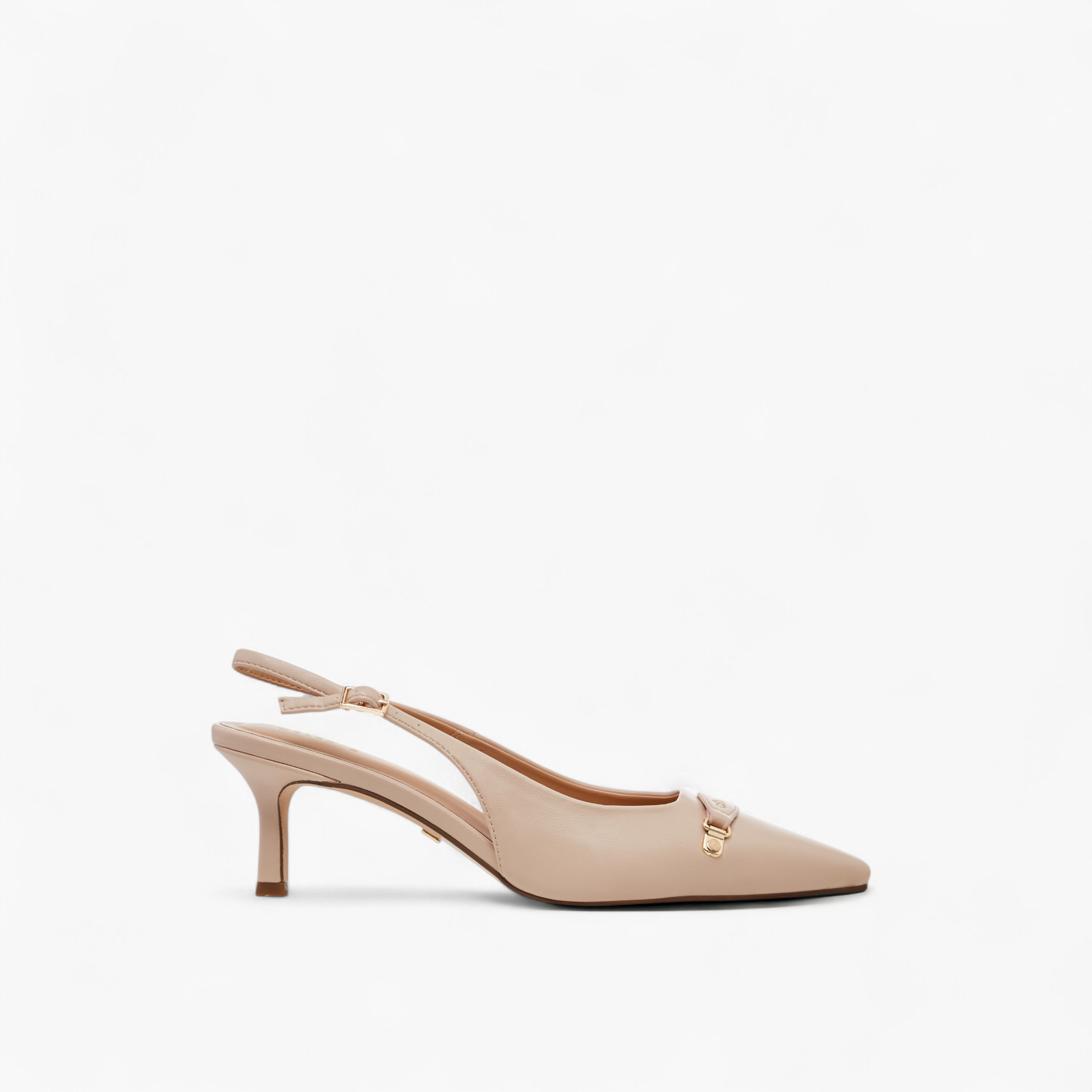 Celeste Women's Pointed Toe Shoes with Stiletto Heels-women-shoes-heels-image-3