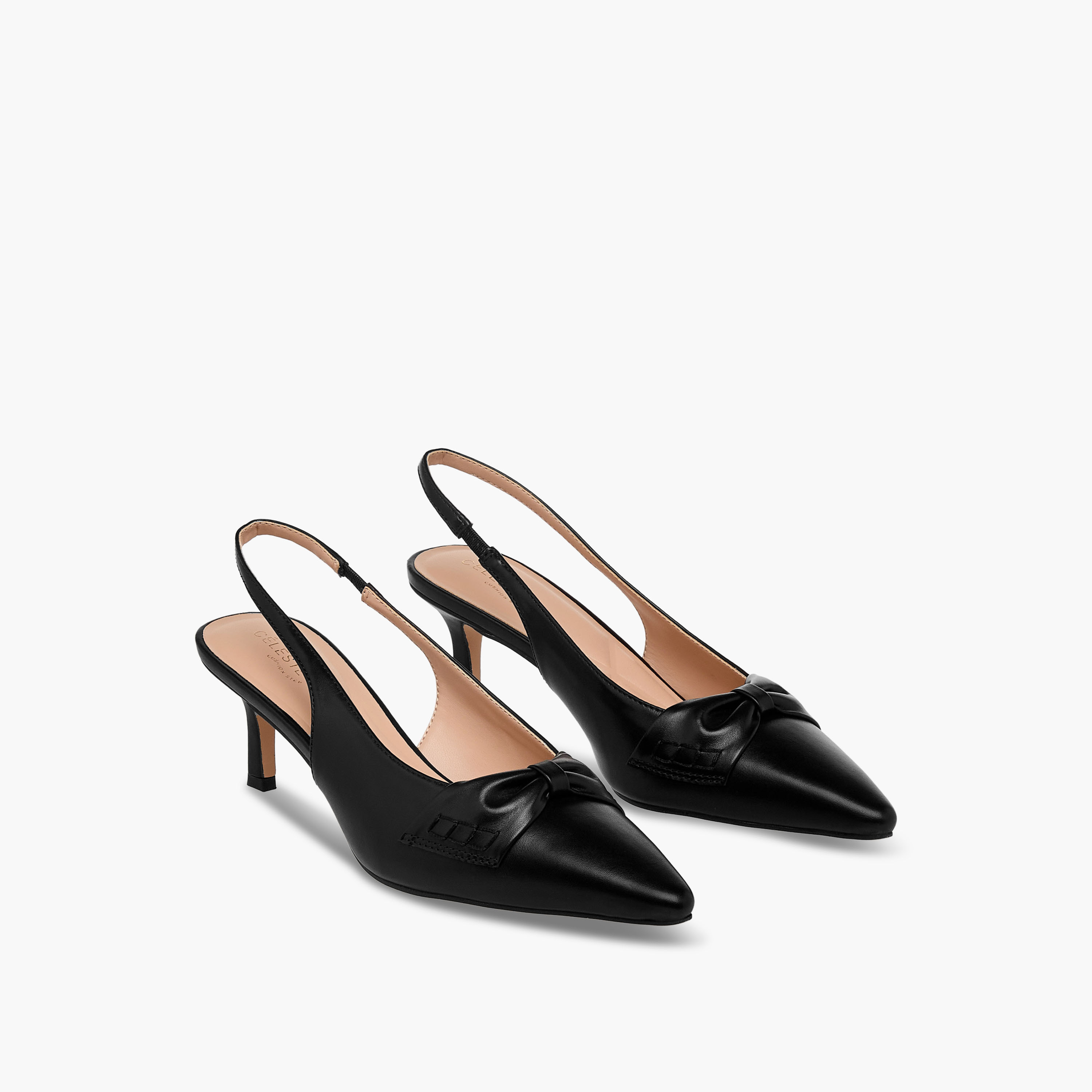 Celeste Women Stiletto Heel Slingback Shoes-women-shoes-heels-image-1
