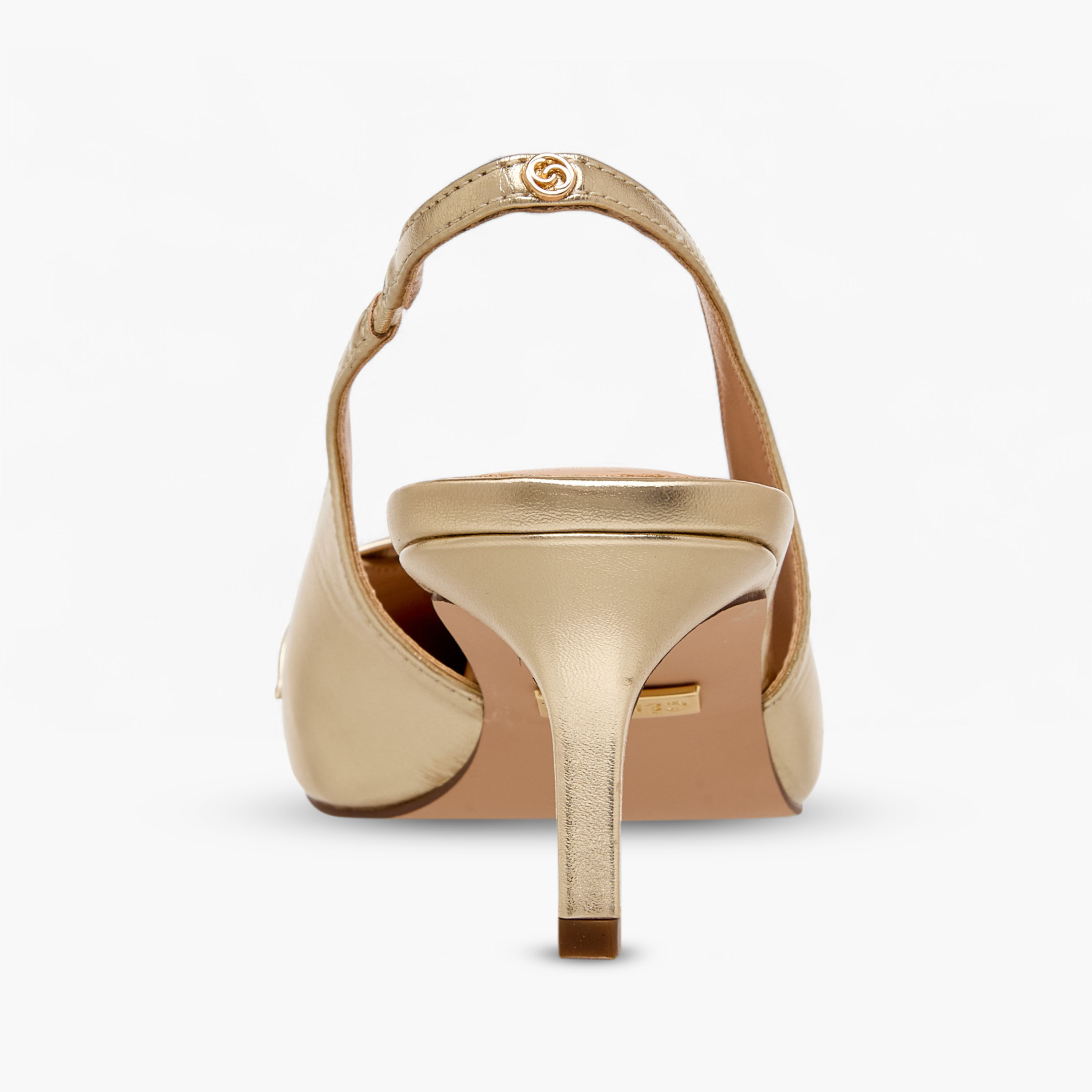 حذاء بكعب ستيليتو وحزام خلفي للنساء من سيليست-women-shoes-heels-image-5