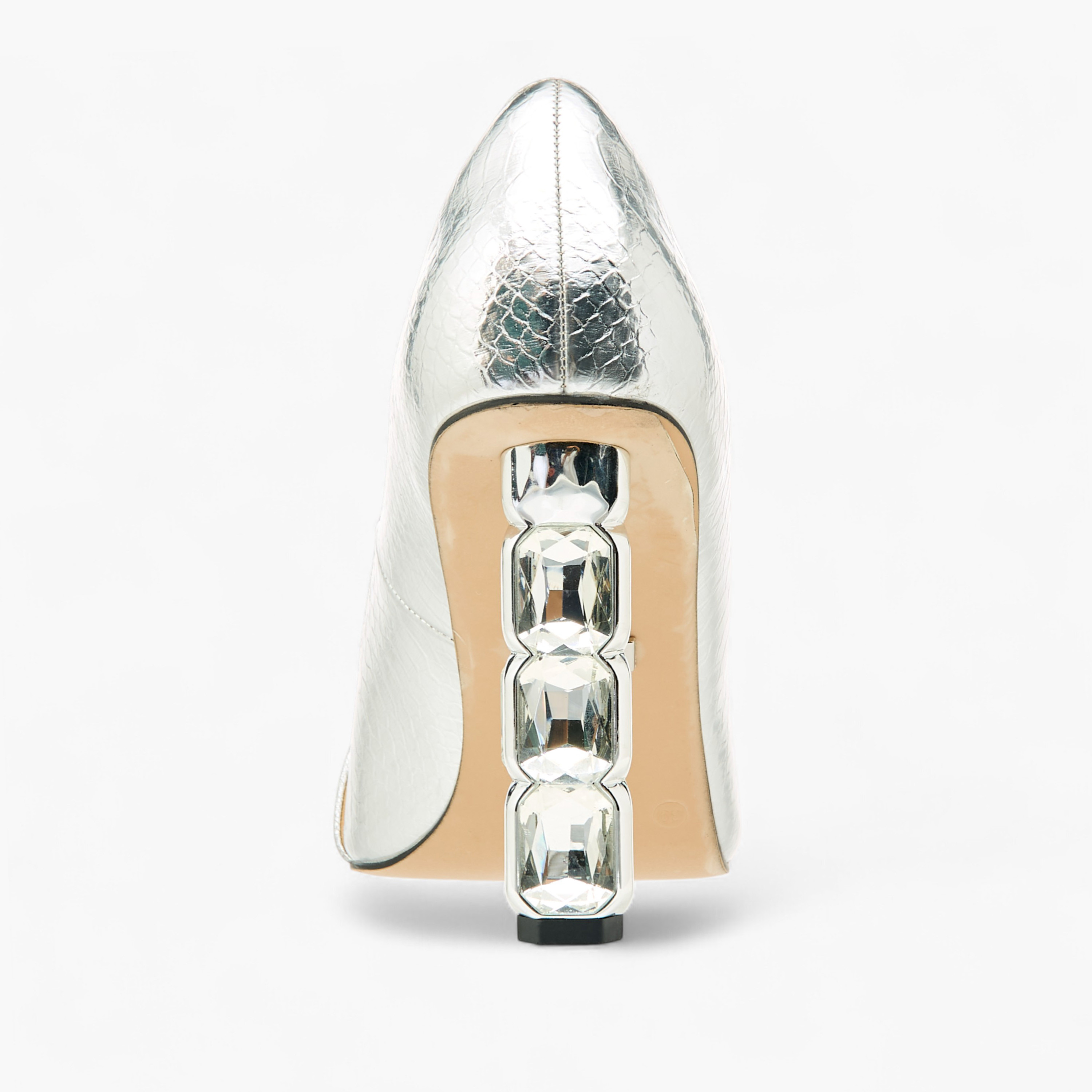 Celeste Women's Pointed Toe Slip-On Pumps with Stiletto Heels-women-shoes-heels-image-5