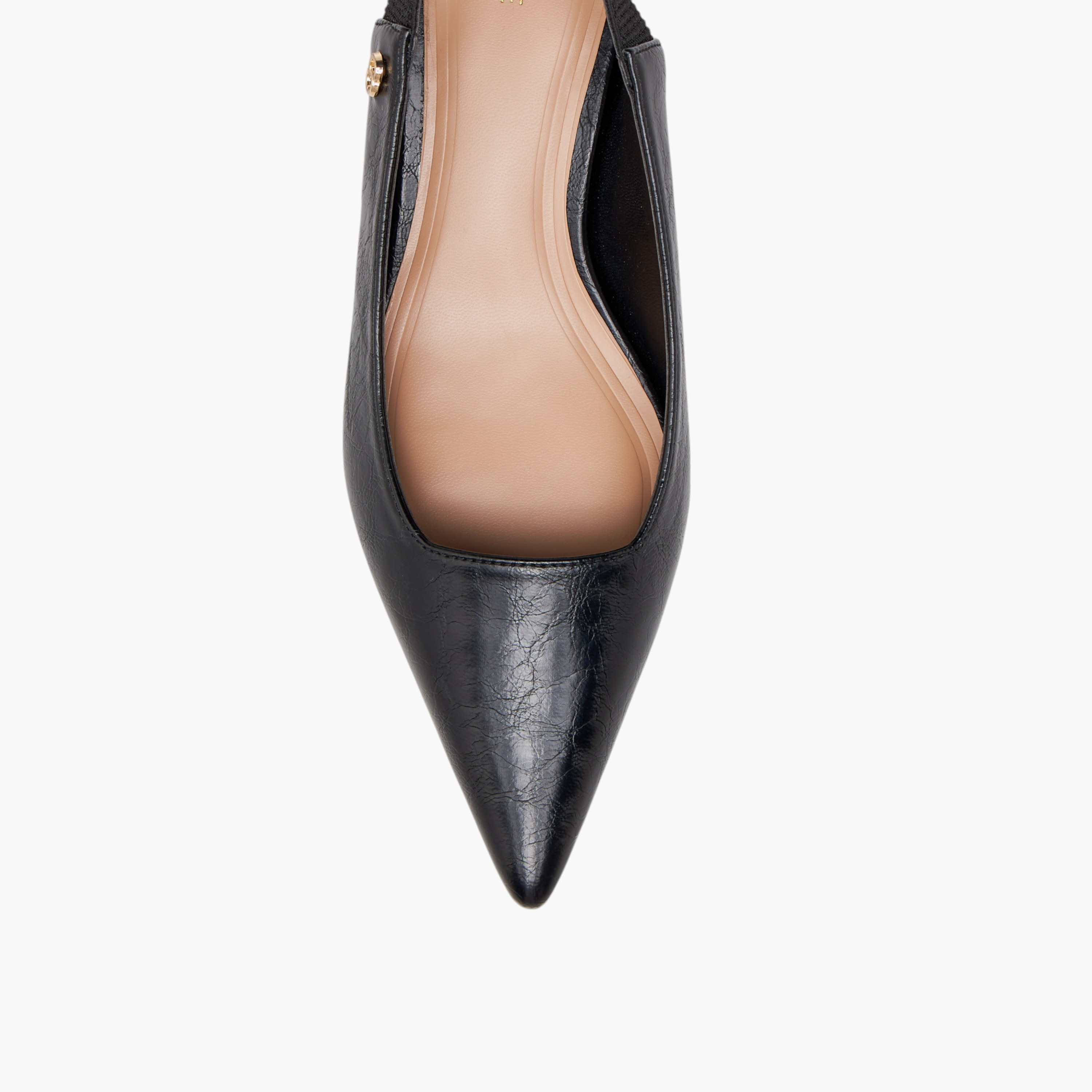 Celeste Women's Solid Slingback Shoes with Kitten Heels-women-shoes-heels-image-5