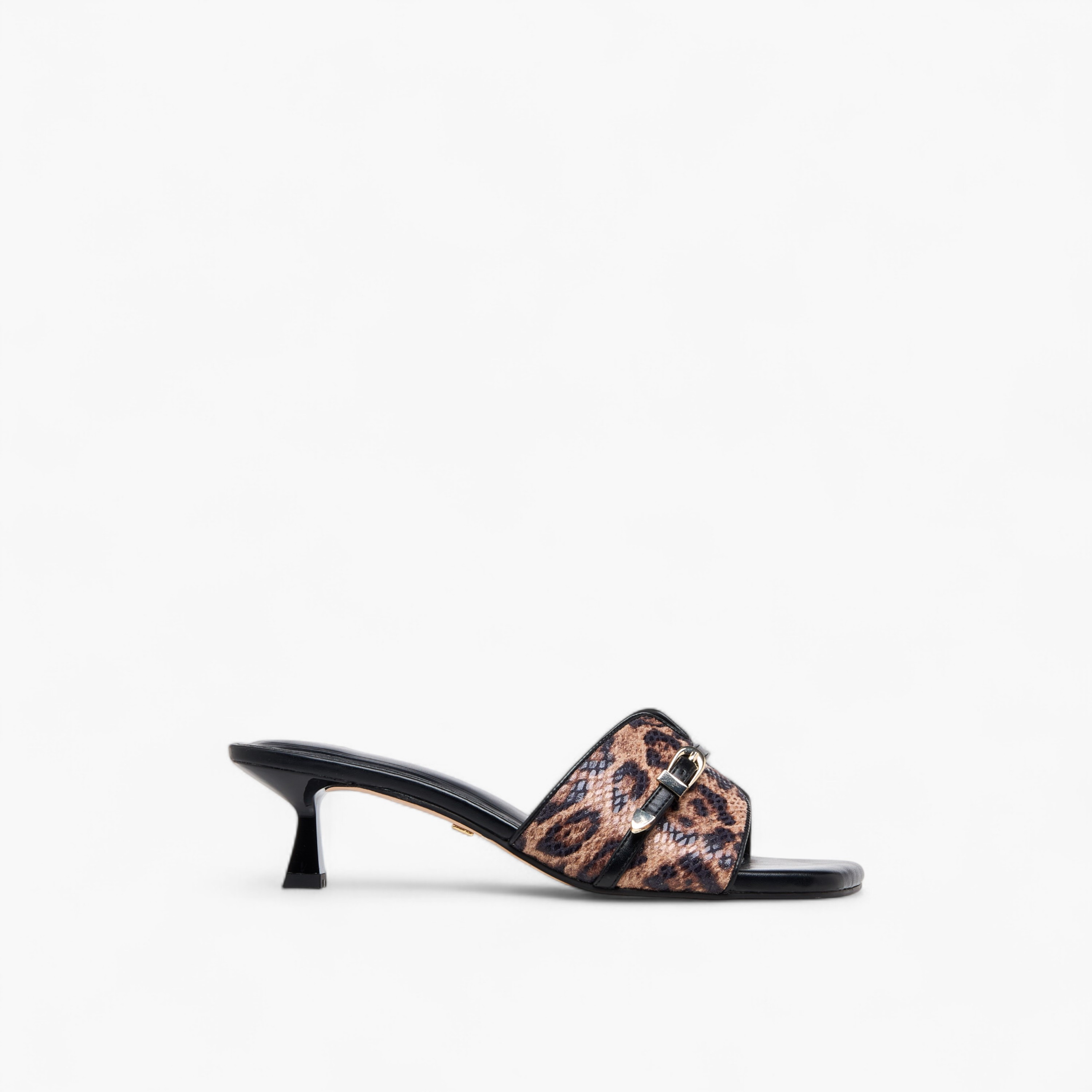 صندل بكعب صغير وطبعات للنساء من سيليست-women-shoes-sandals-heeled-image-3