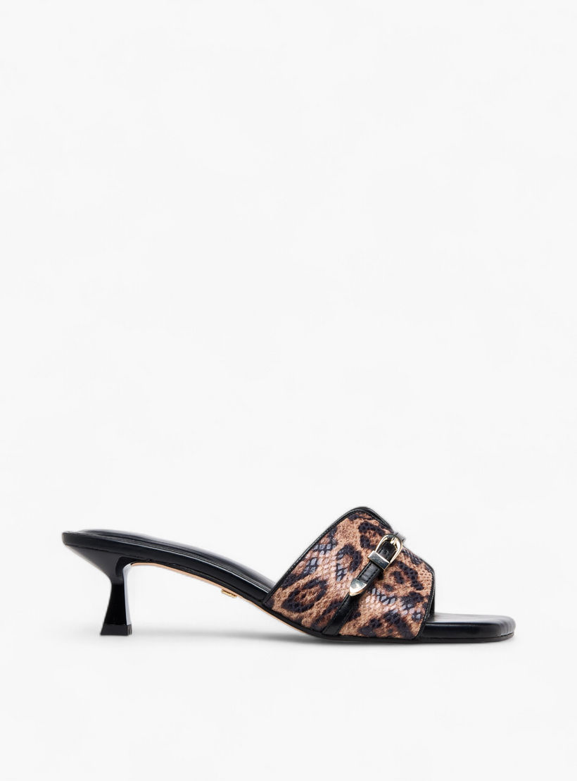صندل بكعب صغير وطبعات للنساء من سيليست-women-shoes-sandals-heeled-image-3