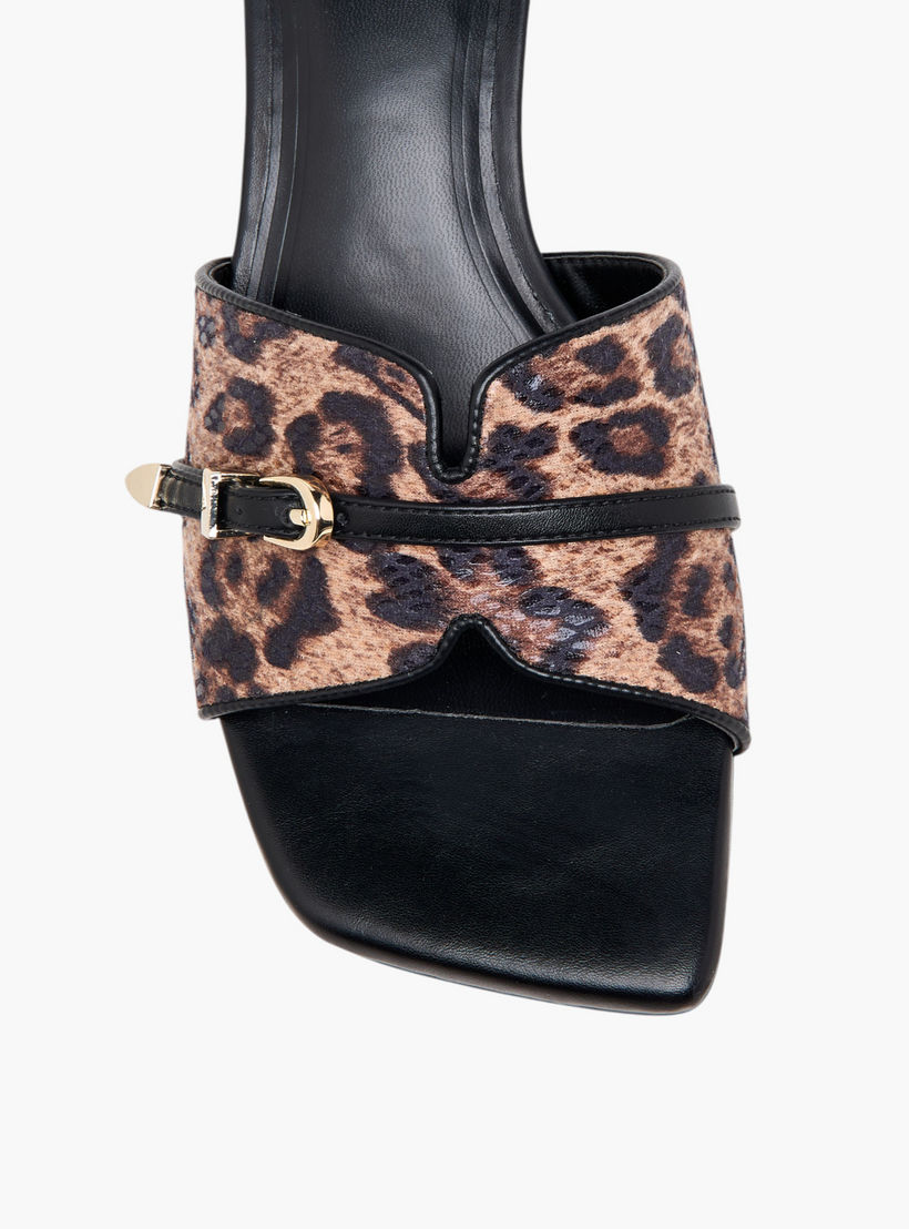 صندل بكعب صغير وطبعات للنساء من سيليست-women-shoes-sandals-heeled-image-4