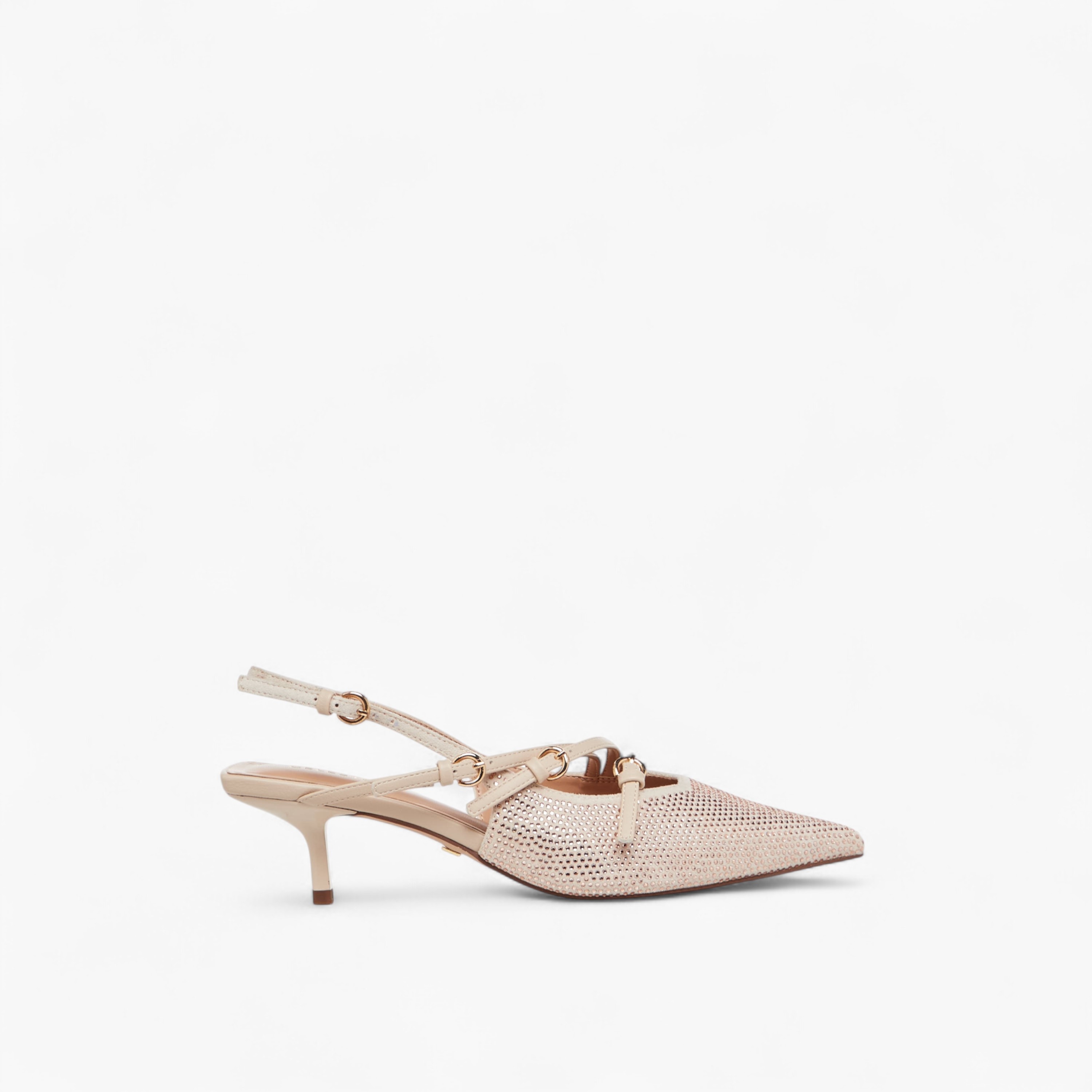 Celeste Women Embellished Pointed Toe Shoes-women-shoes-heels-image-3