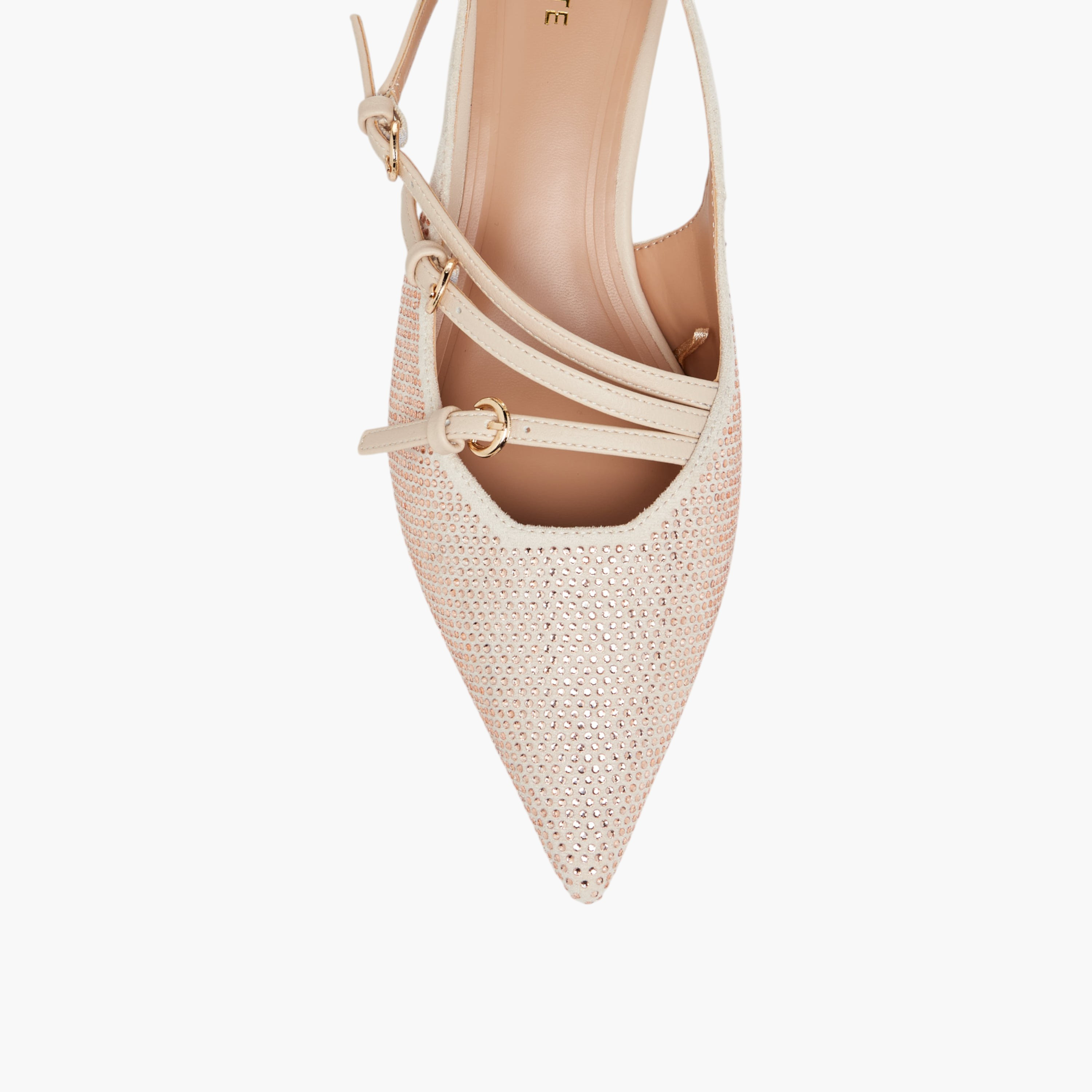 Celeste Women Embellished Pointed Toe Shoes-women-shoes-heels-image-4