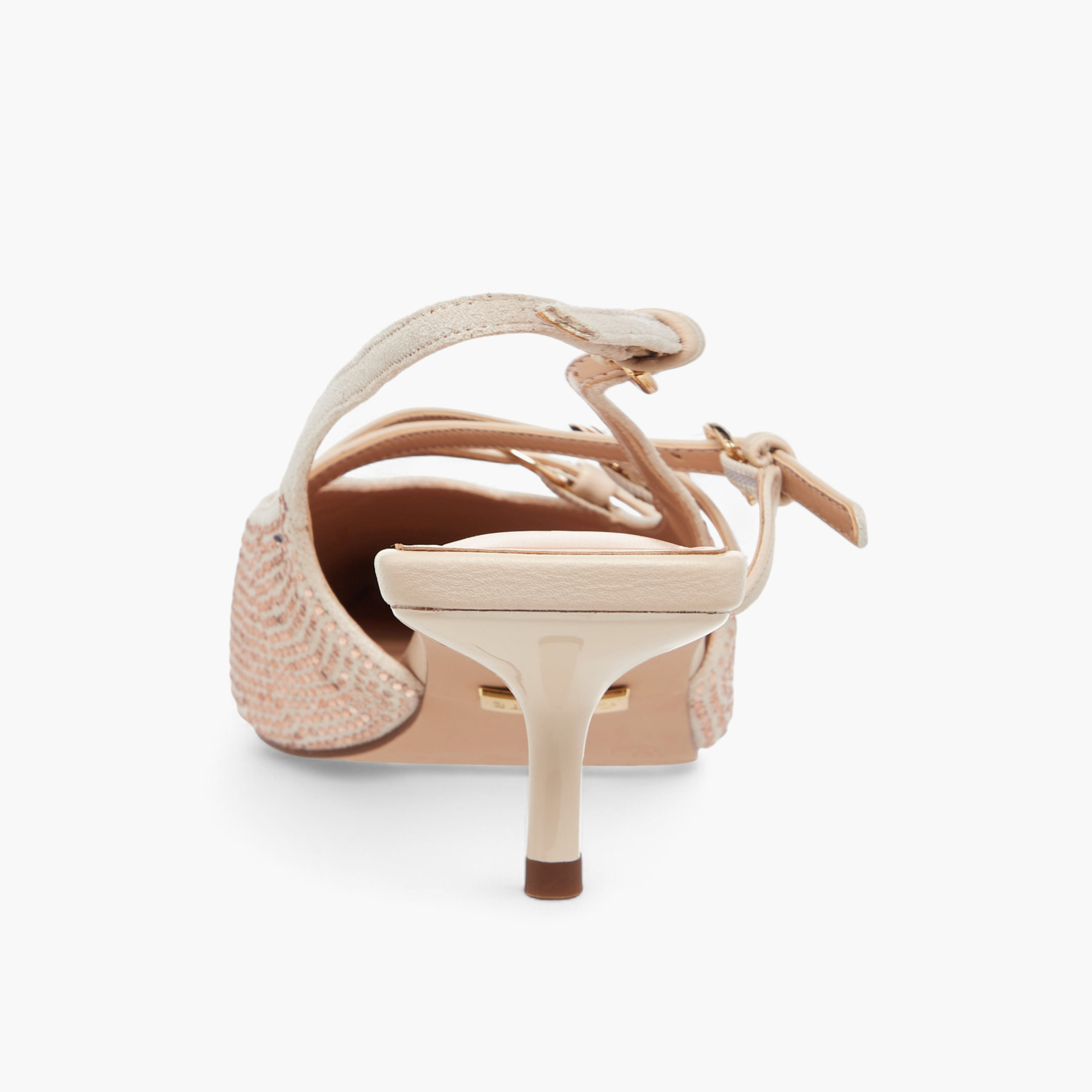 Celeste Women Embellished Pointed Toe Shoes-women-shoes-heels-image-5