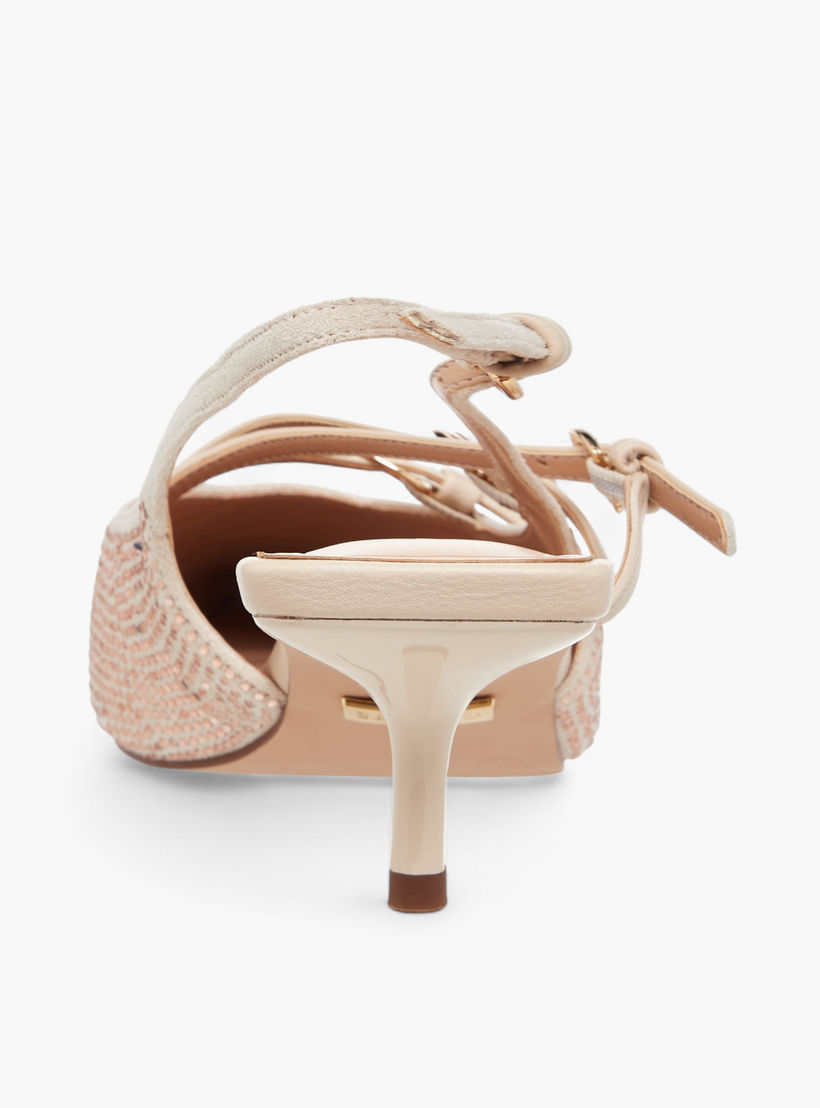 Celeste Women Embellished Pointed Toe Shoes-women-shoes-heels-image-5