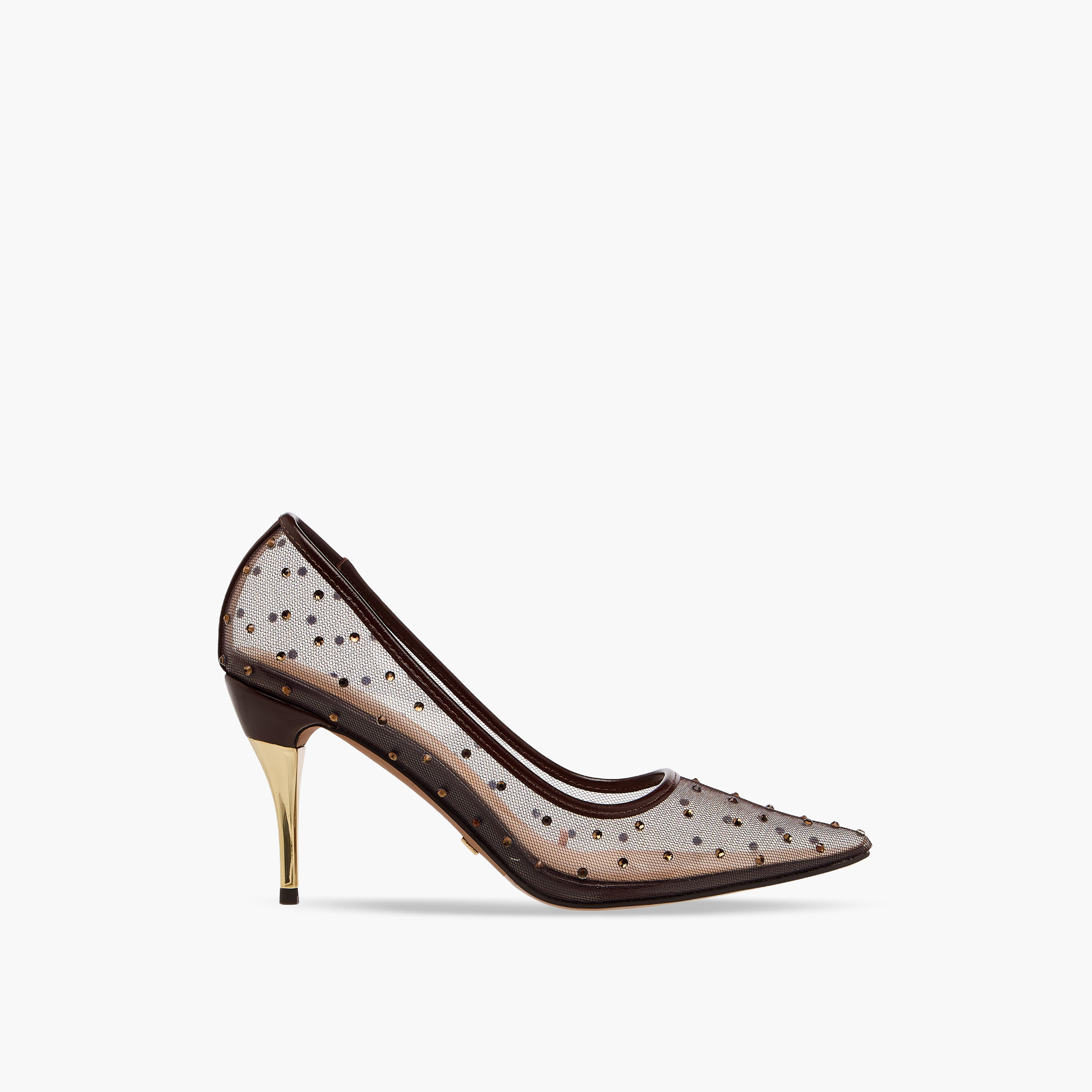 حذاء كلاسيكي بكعب ستيليتو للنساء من سيليست-women-shoes-sandals-heeled-image-3