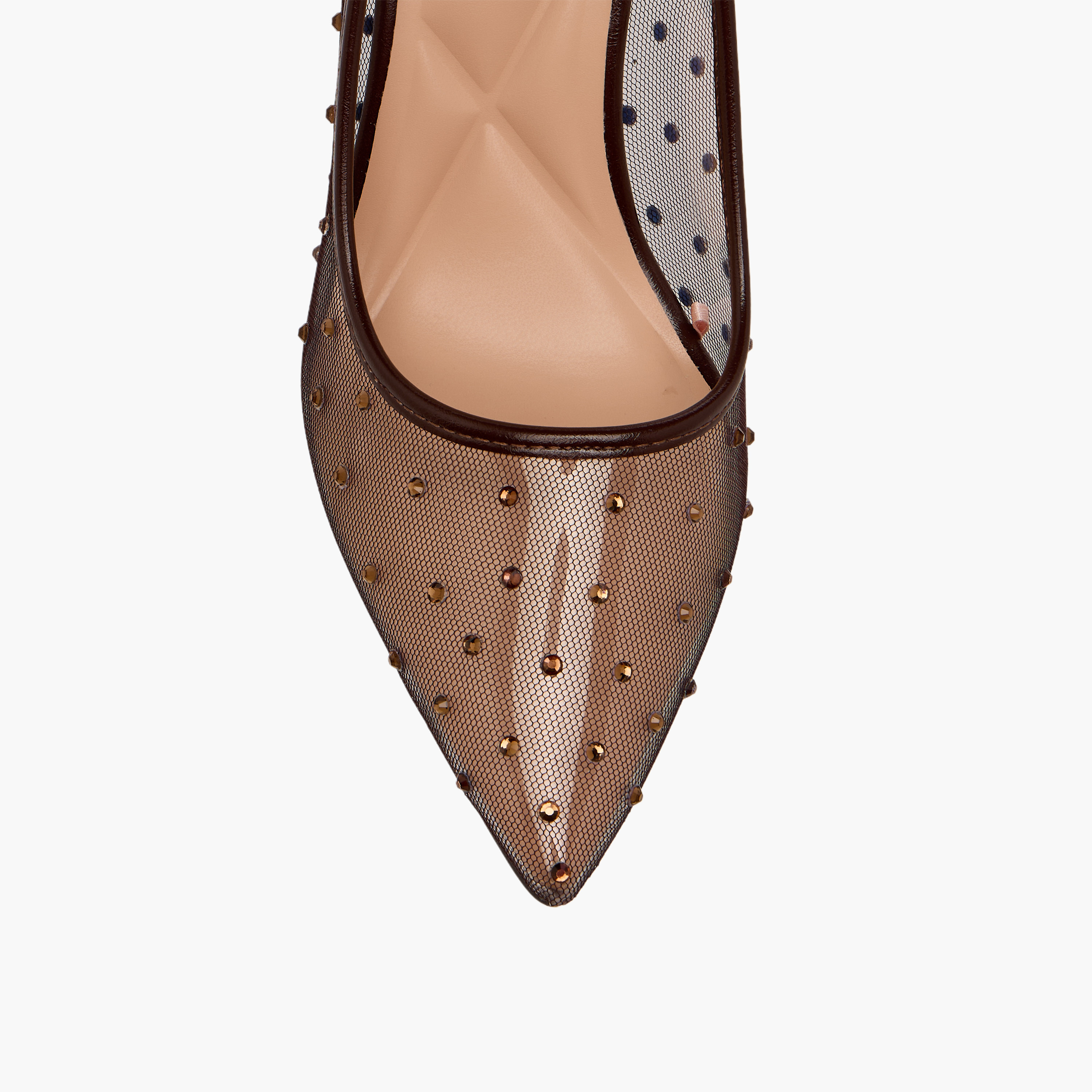 حذاء كلاسيكي بكعب ستيليتو للنساء من سيليست-women-shoes-sandals-heeled-image-4