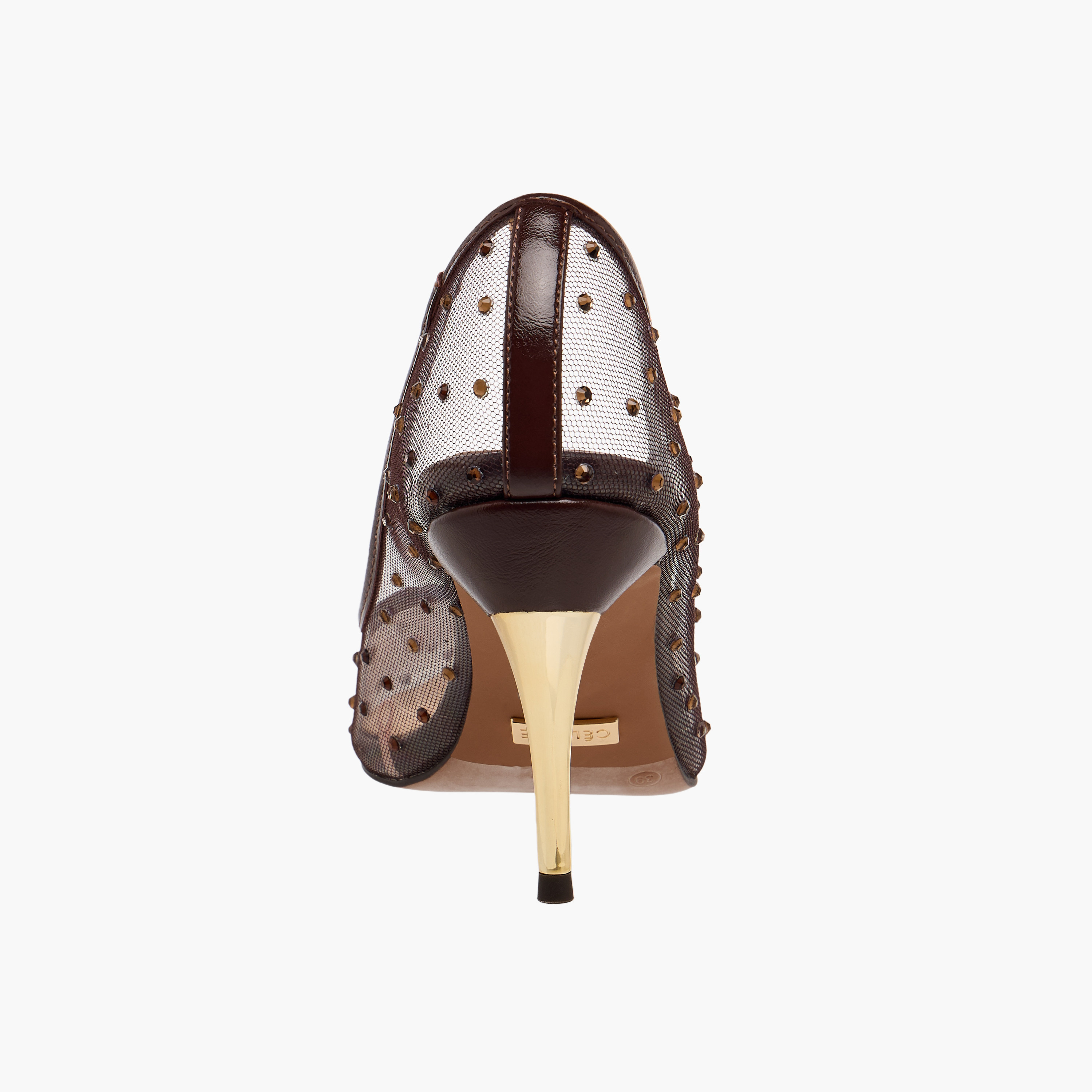 حذاء كلاسيكي بكعب ستيليتو للنساء من سيليست-women-shoes-sandals-heeled-image-5