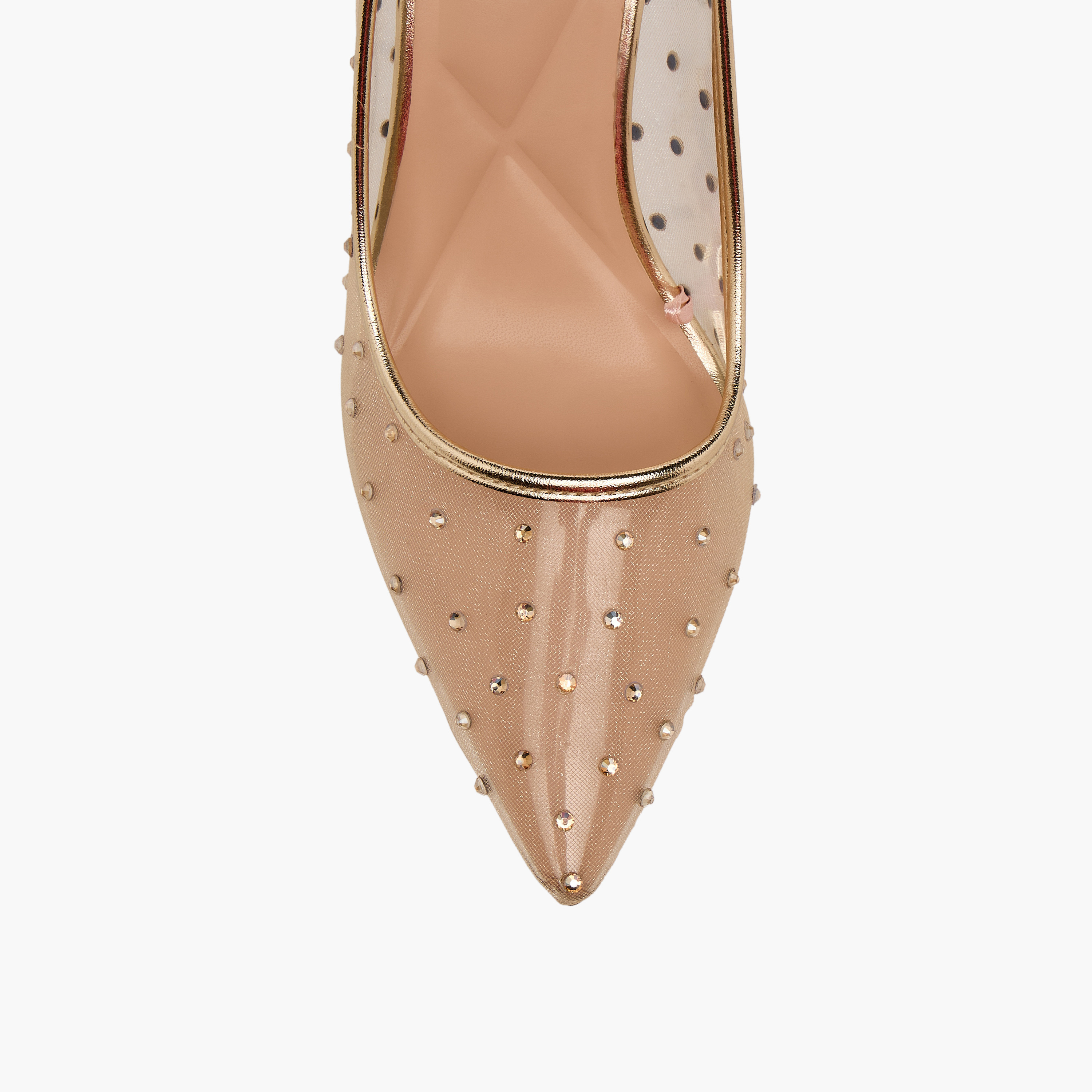 حذاء كلاسيكي بكعب ستيليتو للنساء من سيليست-women-shoes-sandals-heeled-image-4