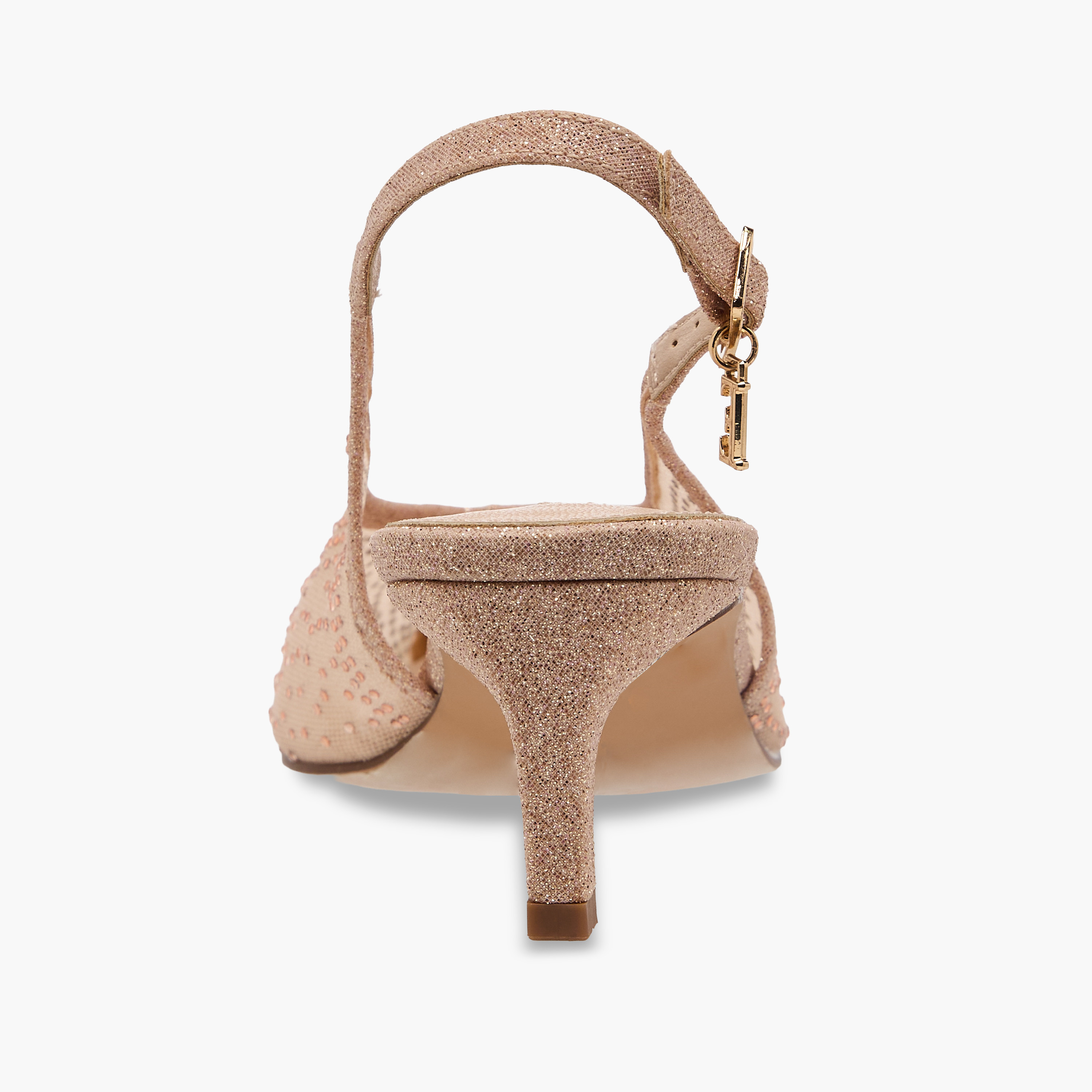 Elle Embellished Kitten Heel Shoes-women-shoes-heels-image-5