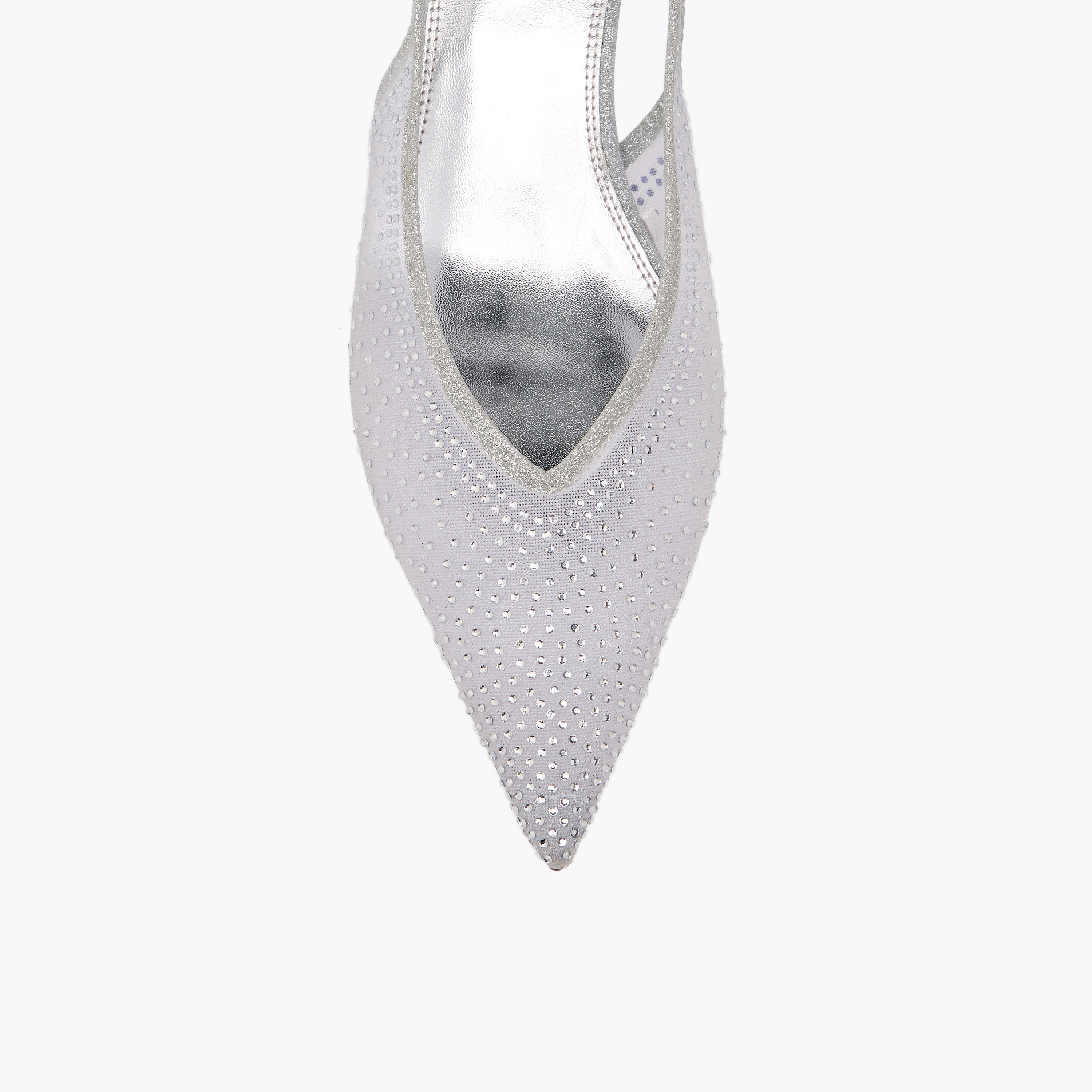 Elle Embellished Kitten Heel Shoes-women-shoes-heels-image-4