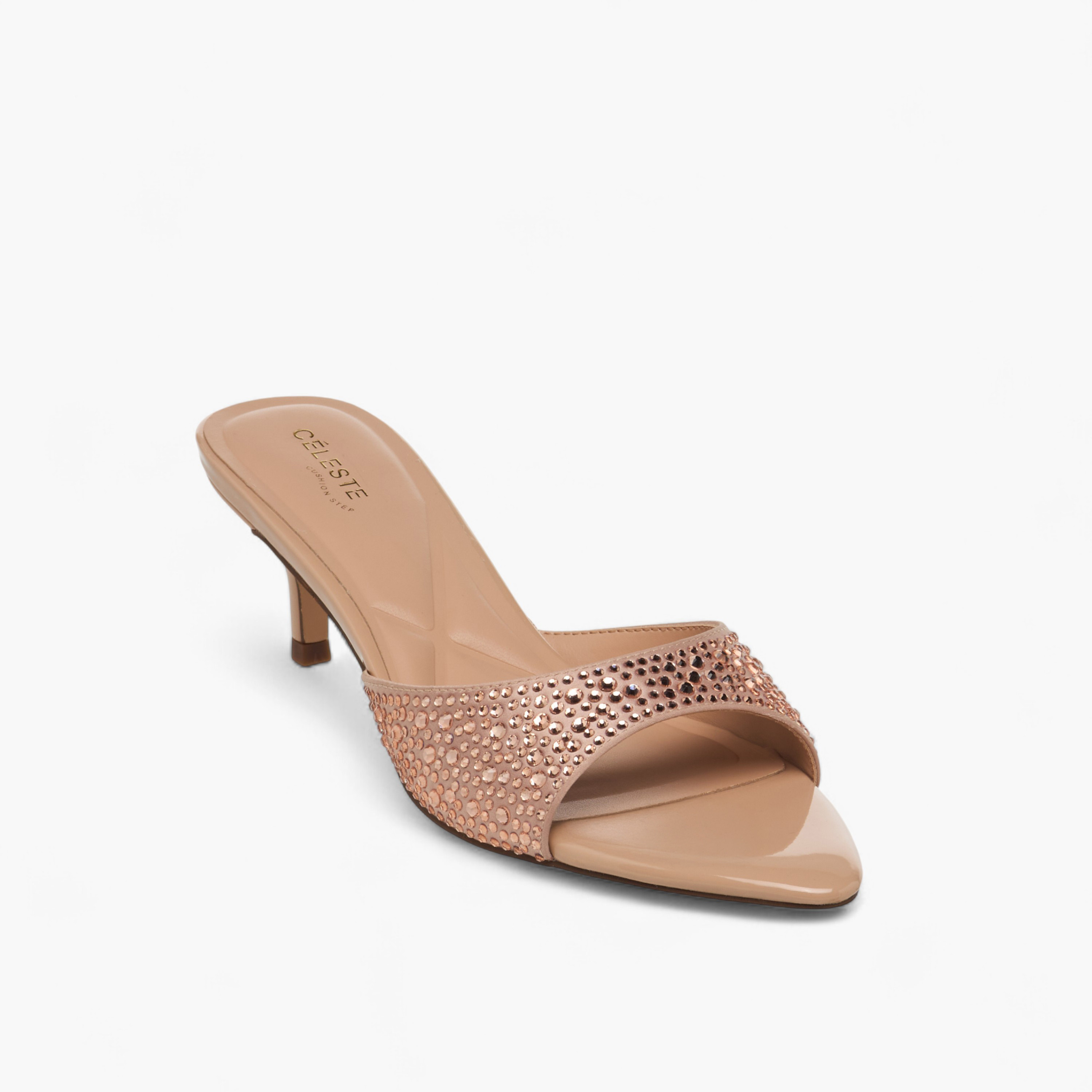 صندل بكعب رفيع للنساء من سيليست-women-shoes-sandals-heeled-image-2