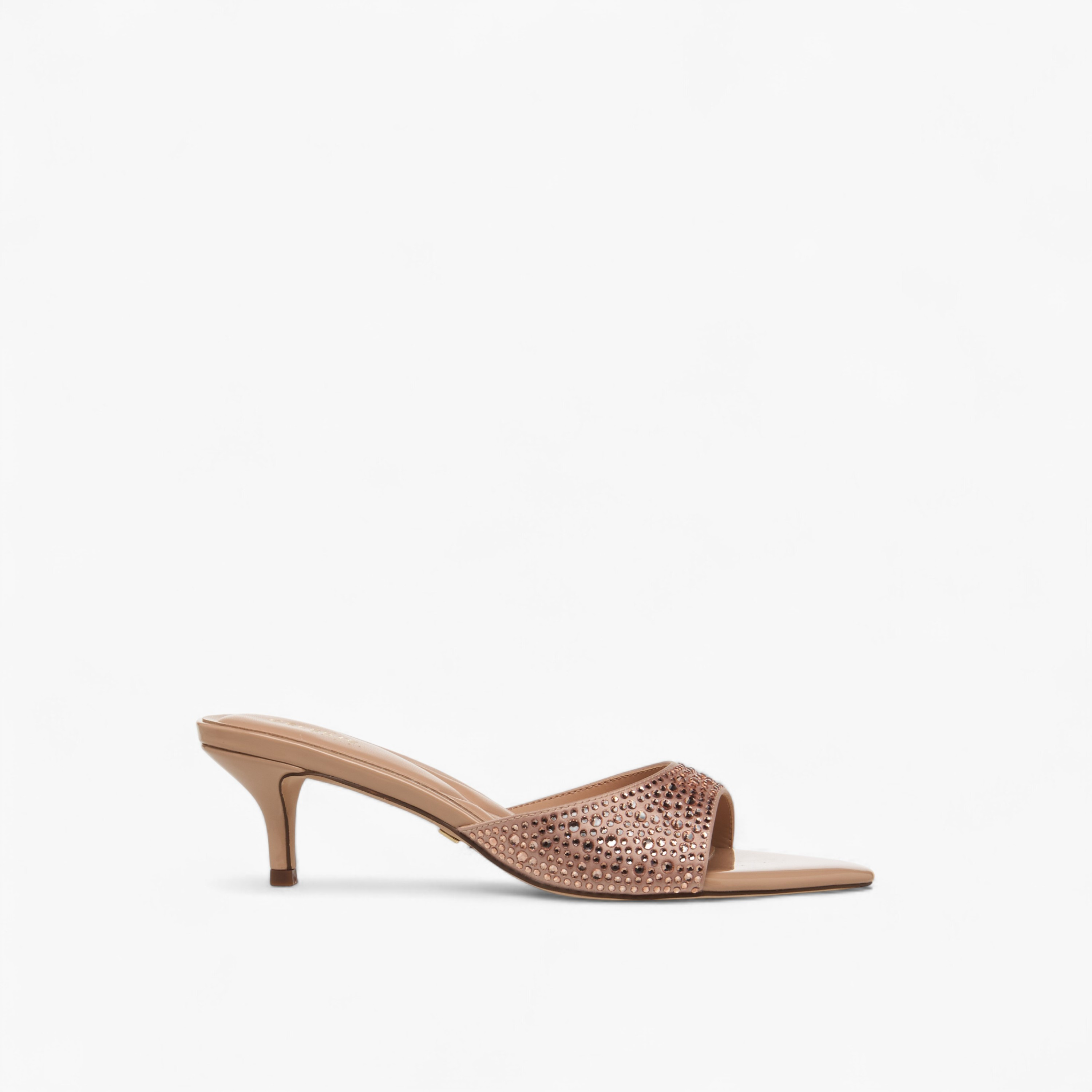 صندل بكعب رفيع للنساء من سيليست-women-shoes-sandals-heeled-image-3