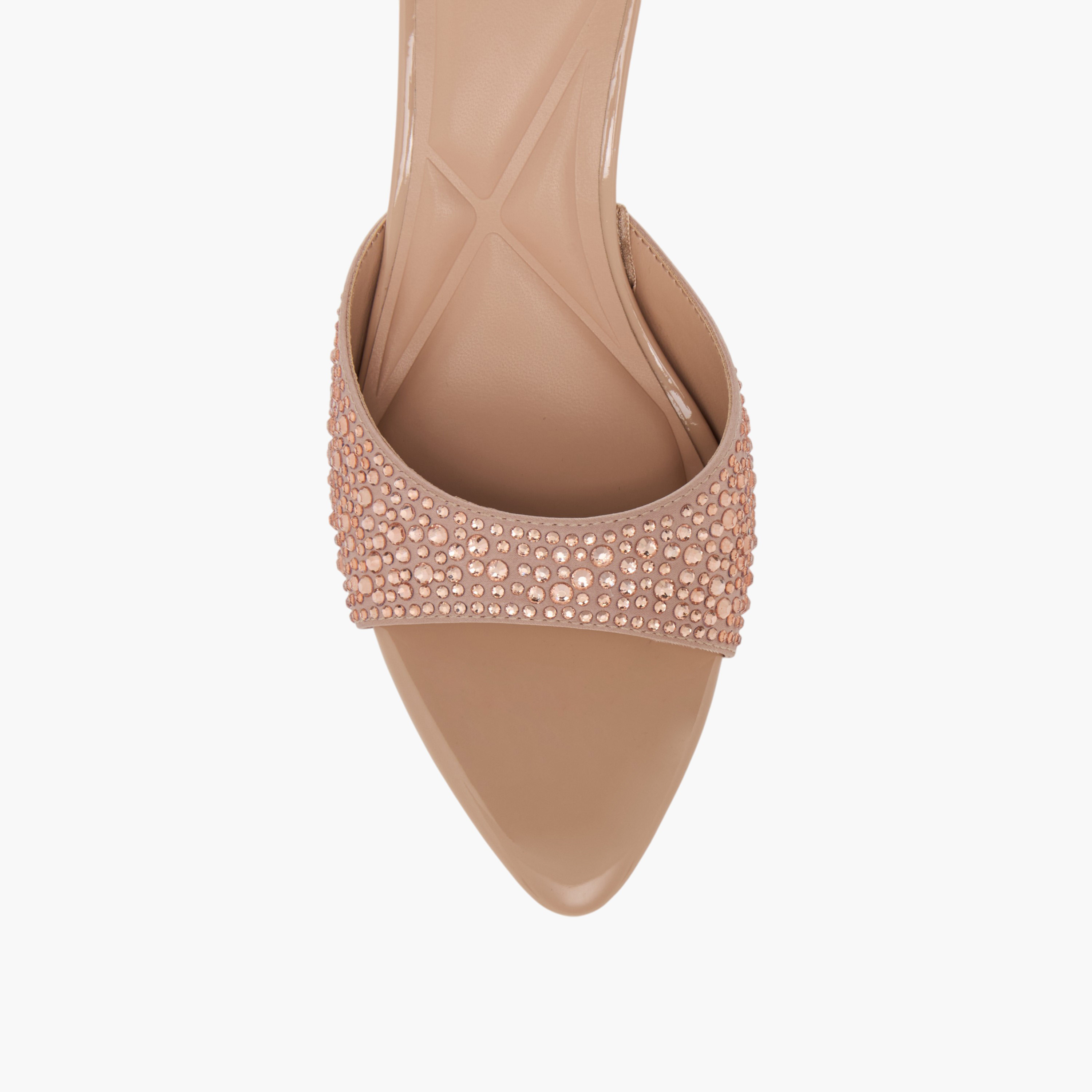 صندل بكعب رفيع للنساء من سيليست-women-shoes-sandals-heeled-image-4