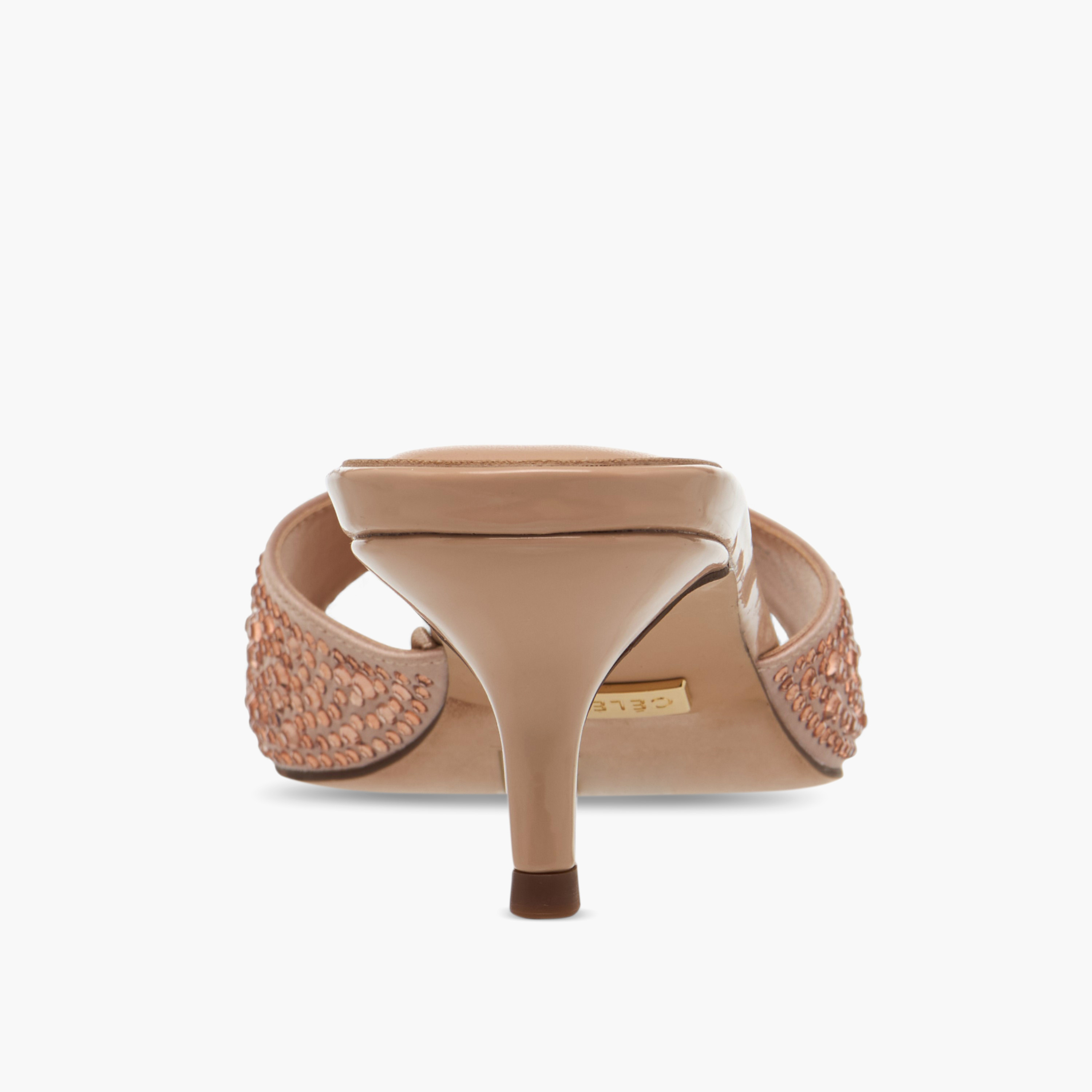 صندل بكعب رفيع للنساء من سيليست-women-shoes-sandals-heeled-image-5