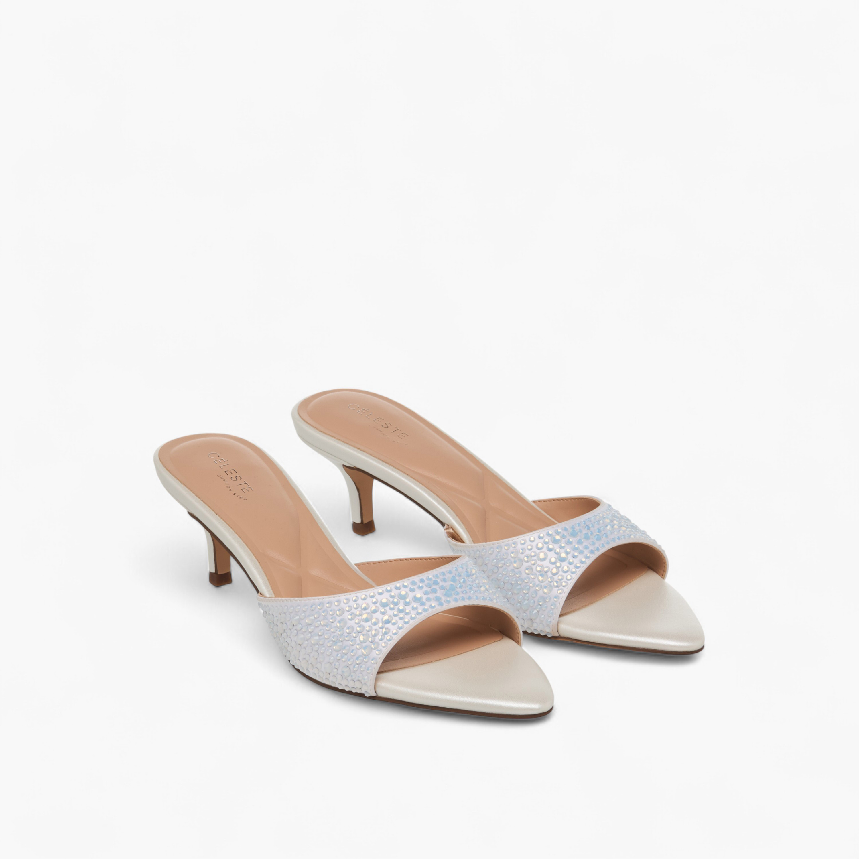 صندل بكعب رفيع للنساء من سيليست-women-shoes-sandals-heeled-image-1