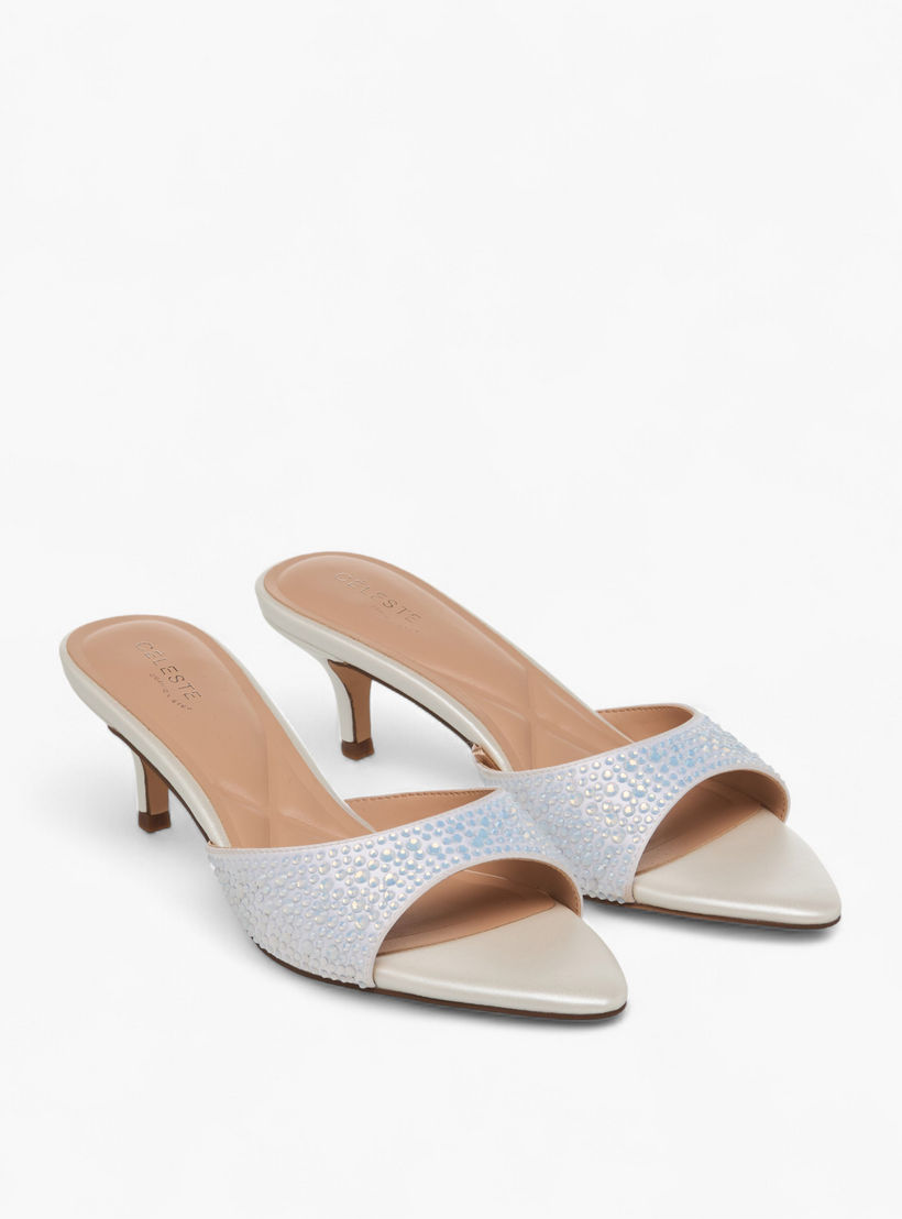صندل بكعب رفيع للنساء من سيليست-women-shoes-sandals-heeled-image-1