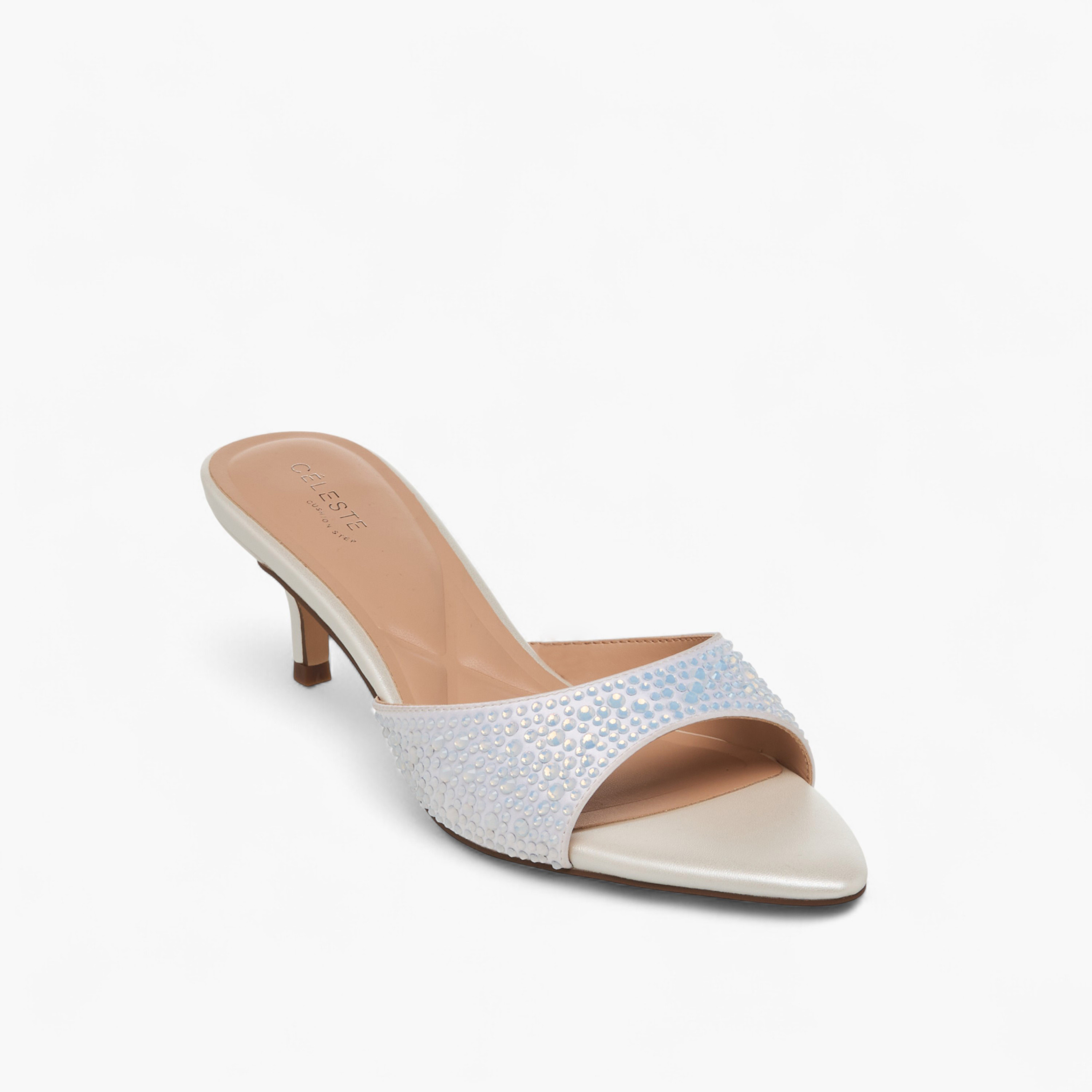 صندل بكعب رفيع للنساء من سيليست-women-shoes-sandals-heeled-image-2