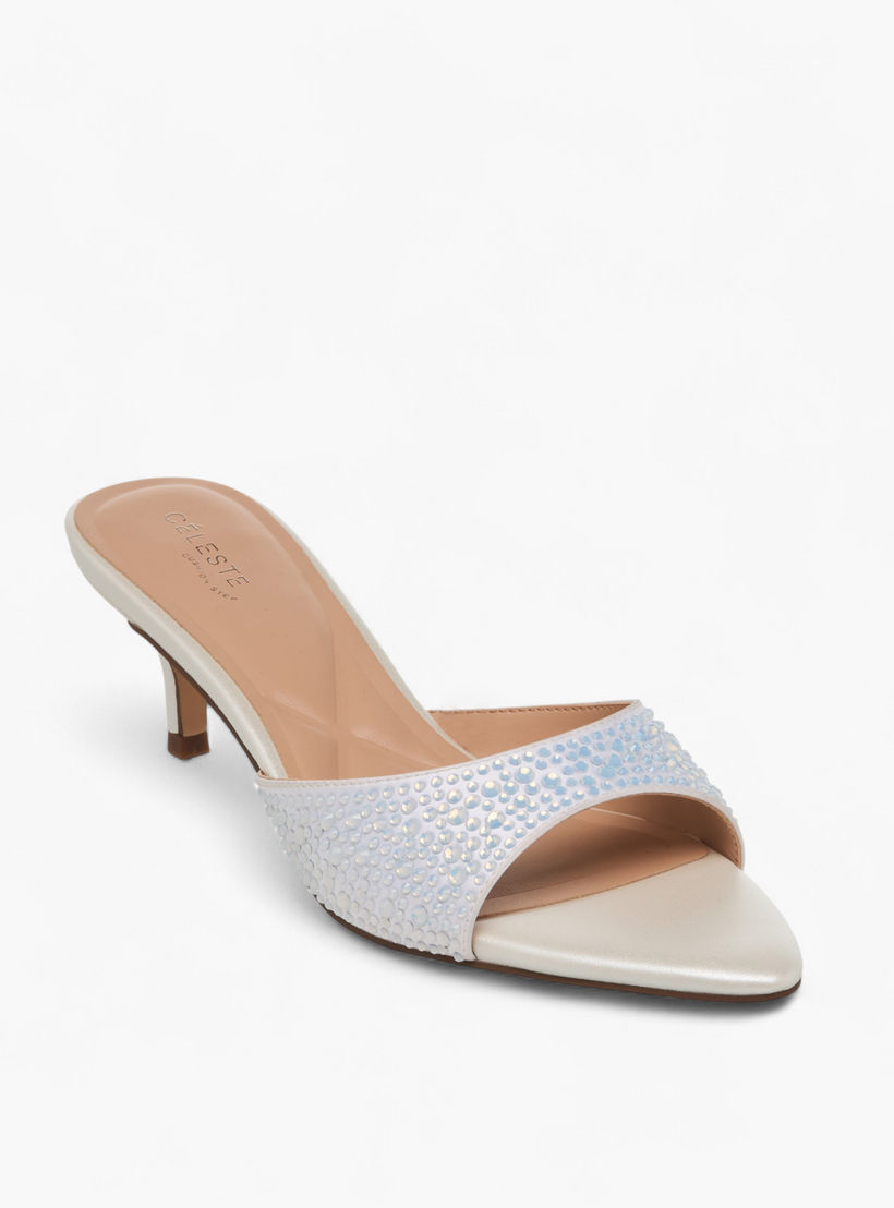 صندل بكعب رفيع للنساء من سيليست-women-shoes-sandals-heeled-image-2