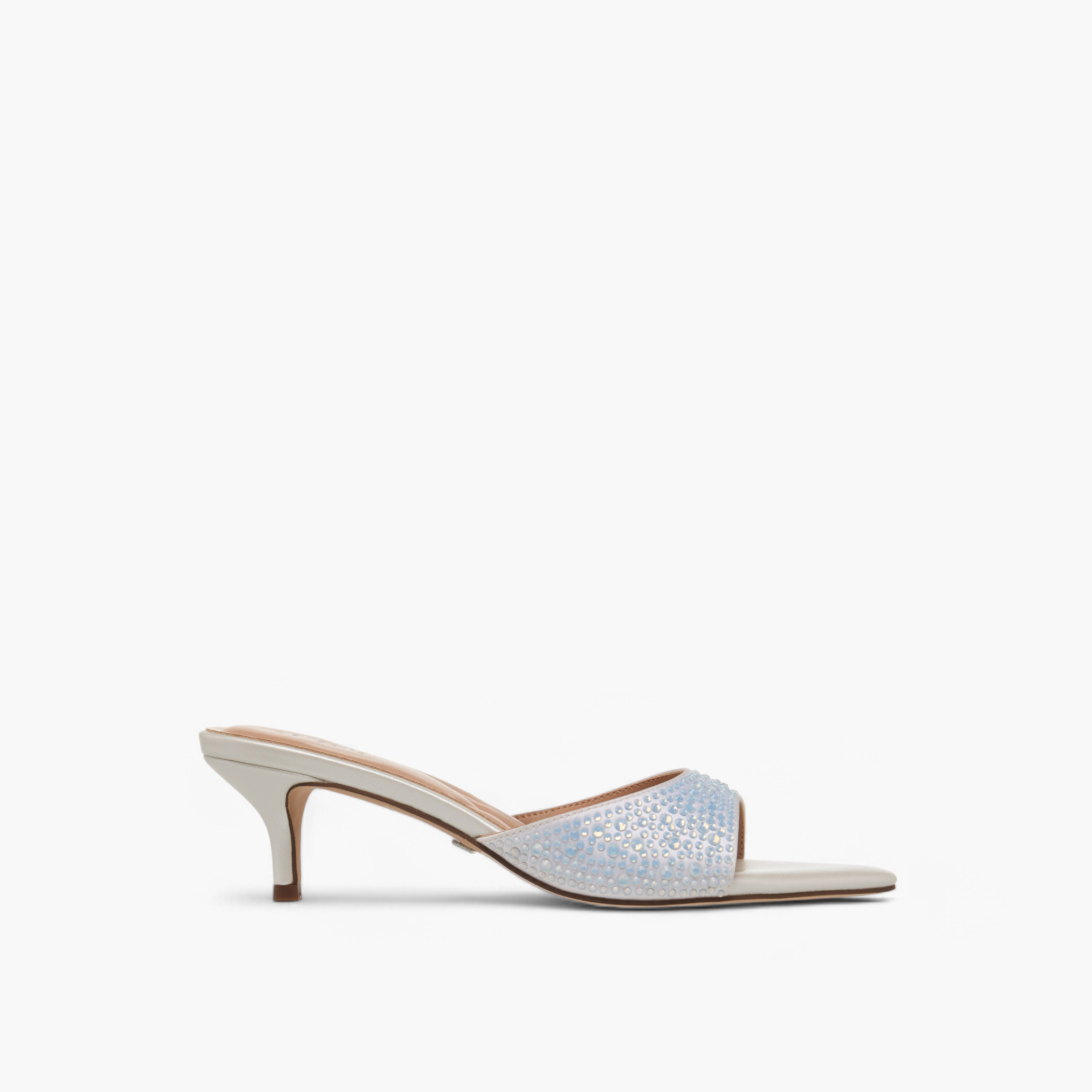 صندل بكعب رفيع للنساء من سيليست-women-shoes-sandals-heeled-image-3