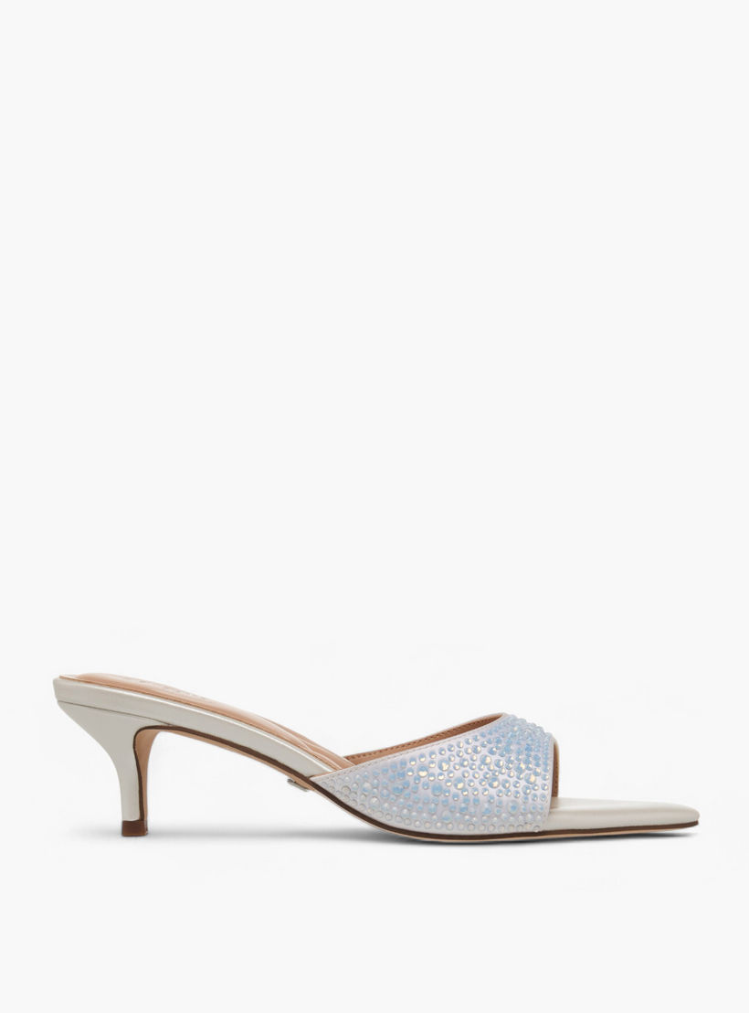 صندل بكعب رفيع للنساء من سيليست-women-shoes-sandals-heeled-image-3