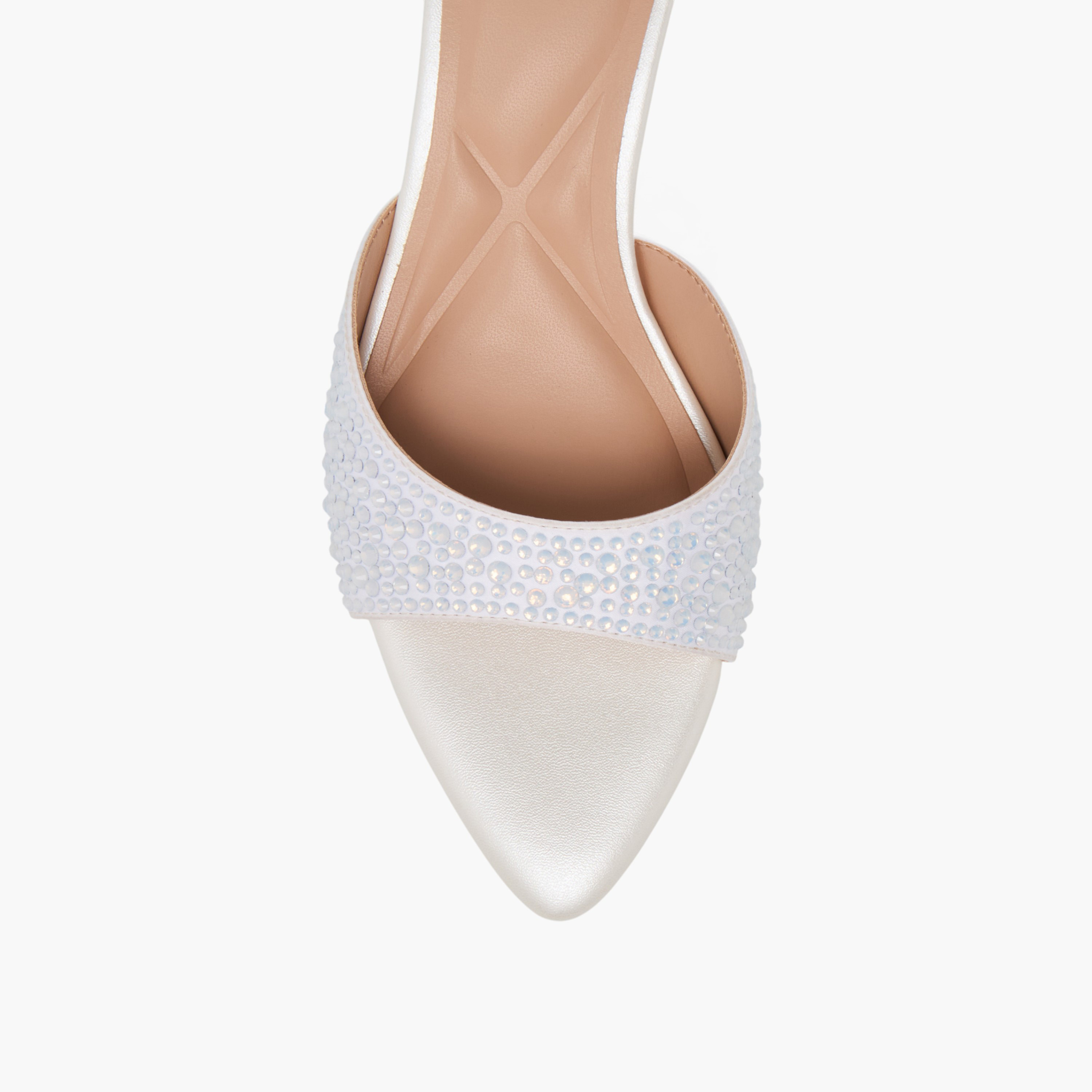صندل بكعب رفيع للنساء من سيليست-women-shoes-sandals-heeled-image-4