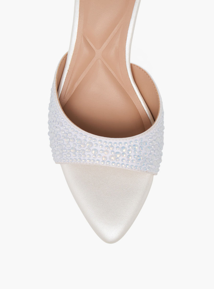 صندل بكعب رفيع للنساء من سيليست-women-shoes-sandals-heeled-image-4