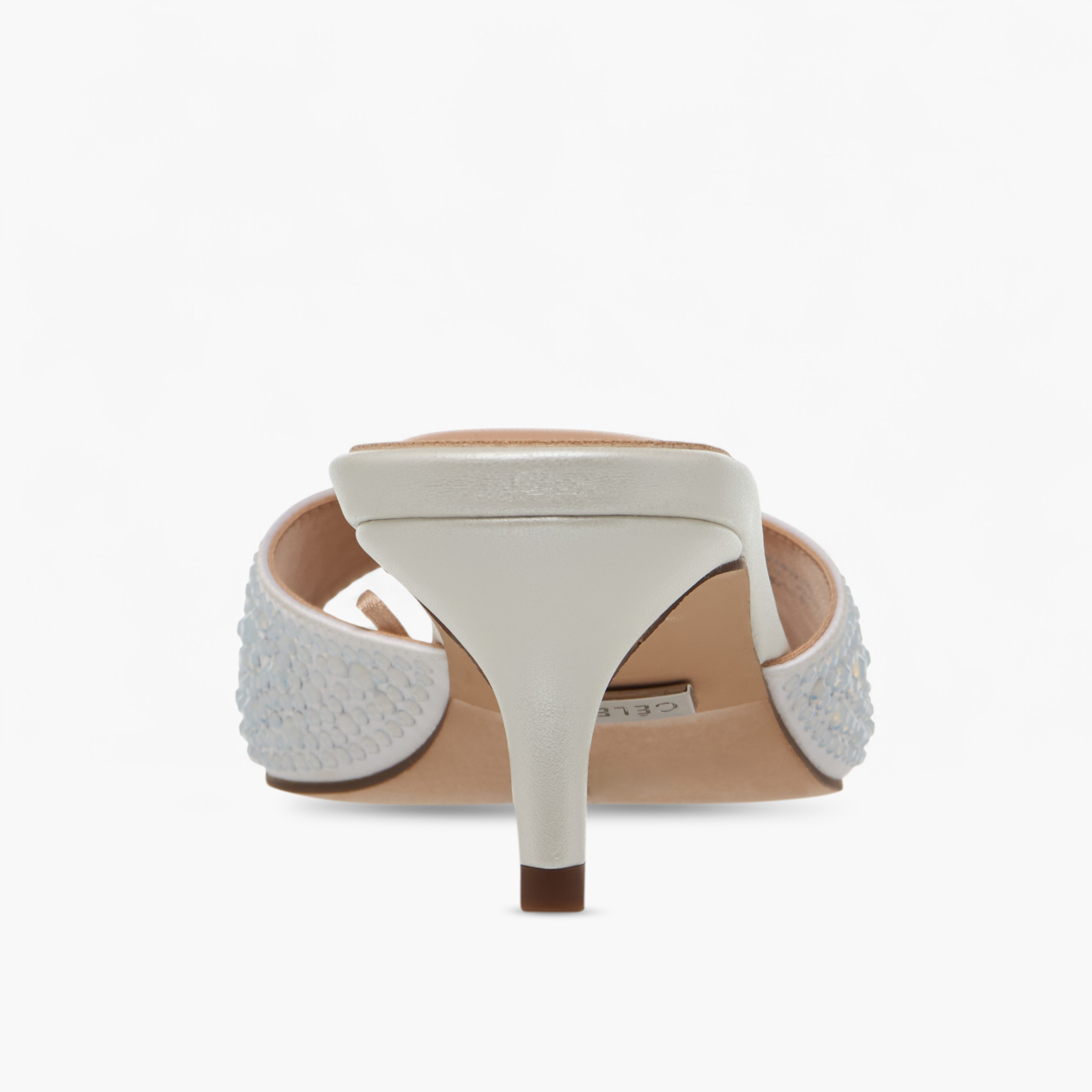 صندل بكعب رفيع للنساء من سيليست-women-shoes-sandals-heeled-image-5
