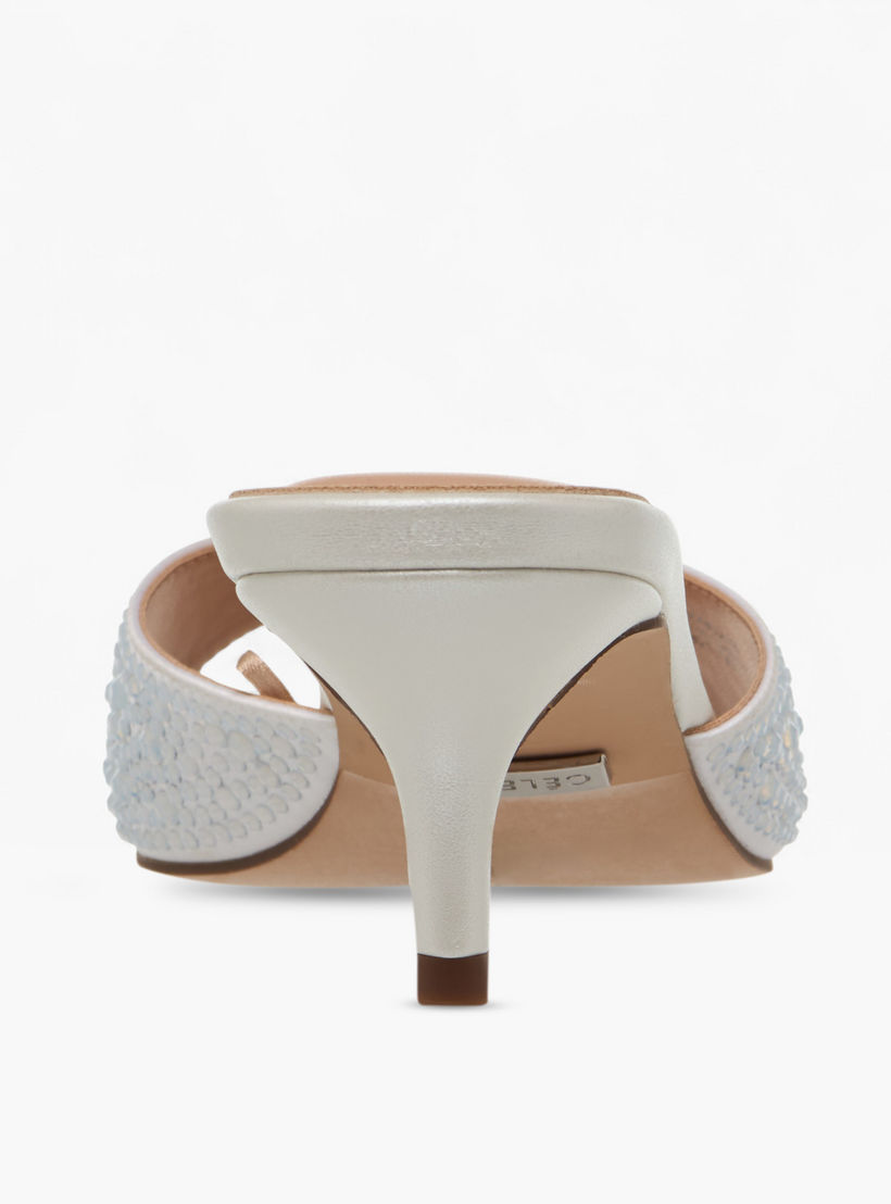صندل بكعب رفيع للنساء من سيليست-women-shoes-sandals-heeled-image-5