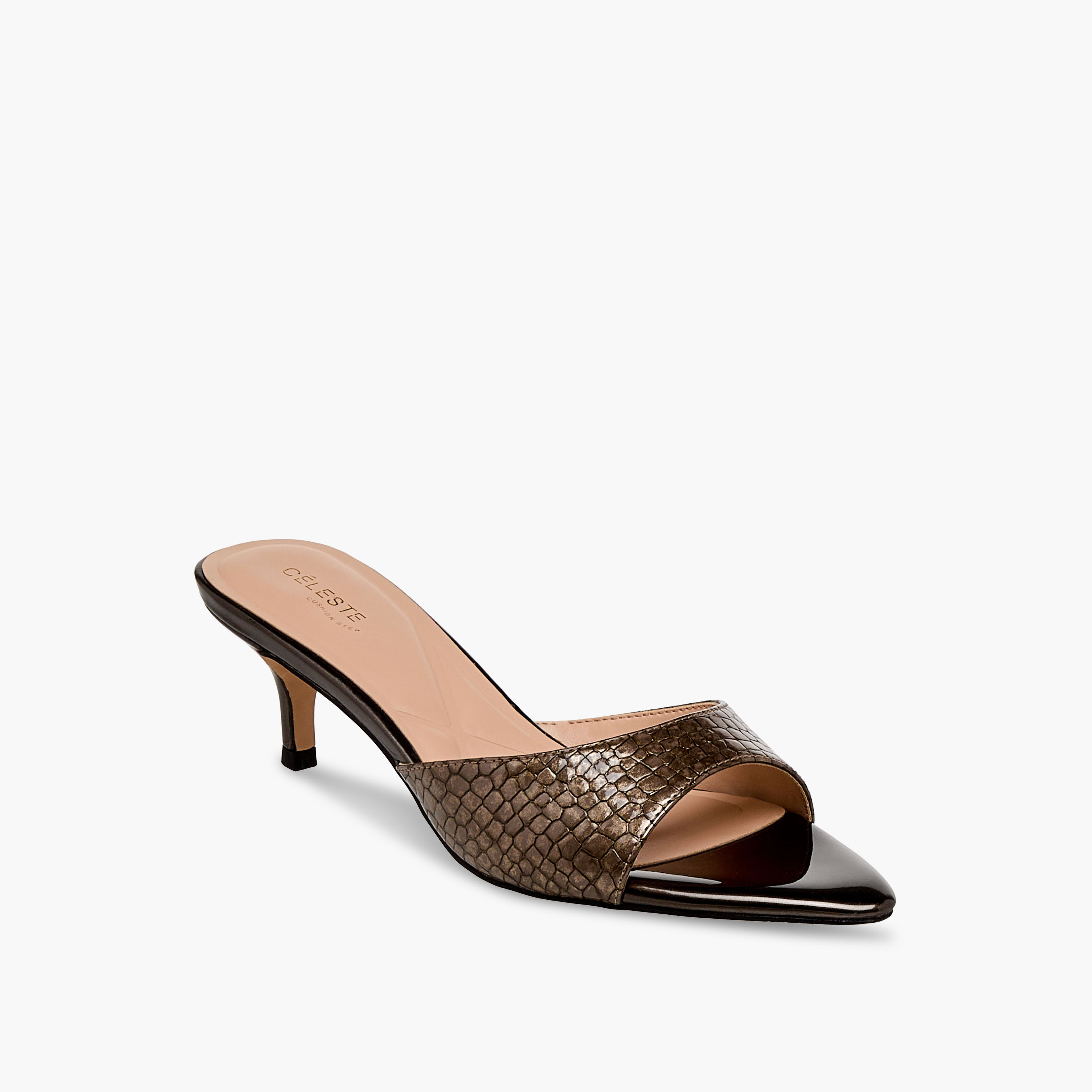 صندل بكعب صغير للنساء من سيليست-women-shoes-sandals-heeled-image-2