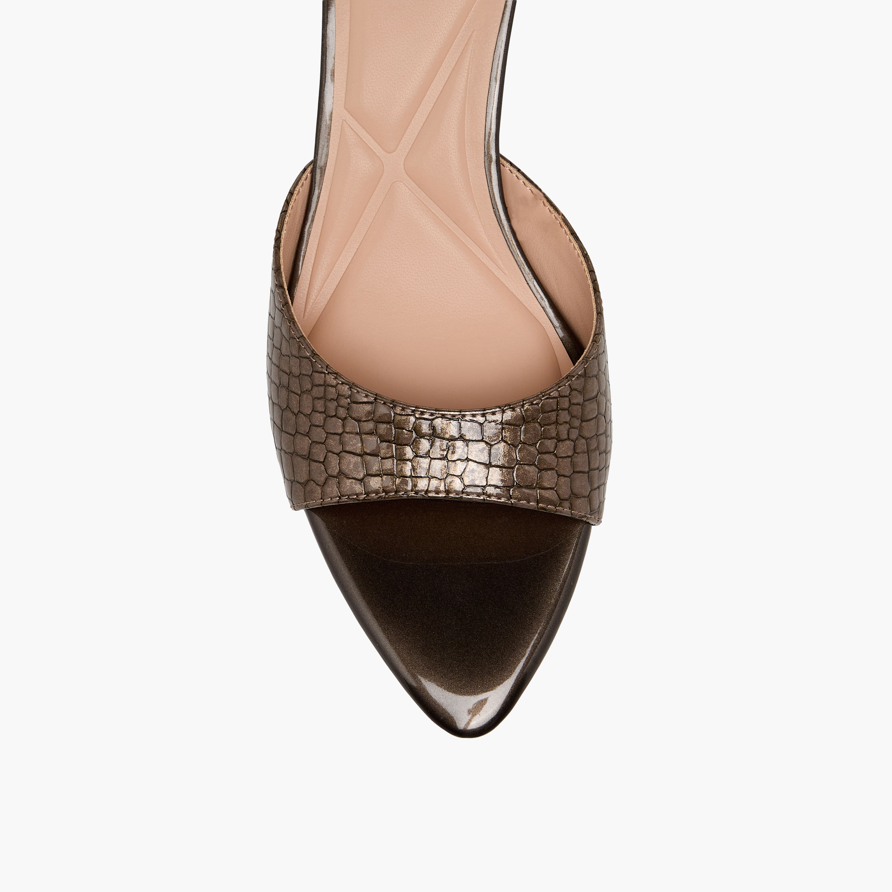 صندل بكعب صغير للنساء من سيليست-women-shoes-sandals-heeled-image-4