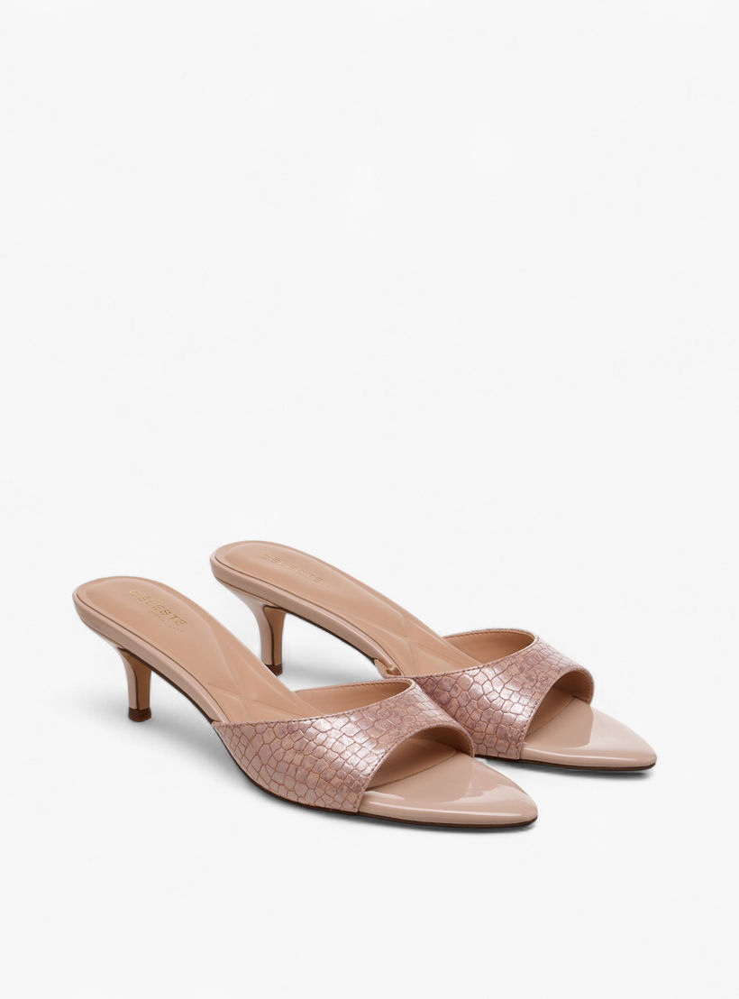 صندل بكعب صغير للنساء من سيليست-women-shoes-sandals-heeled-image-1