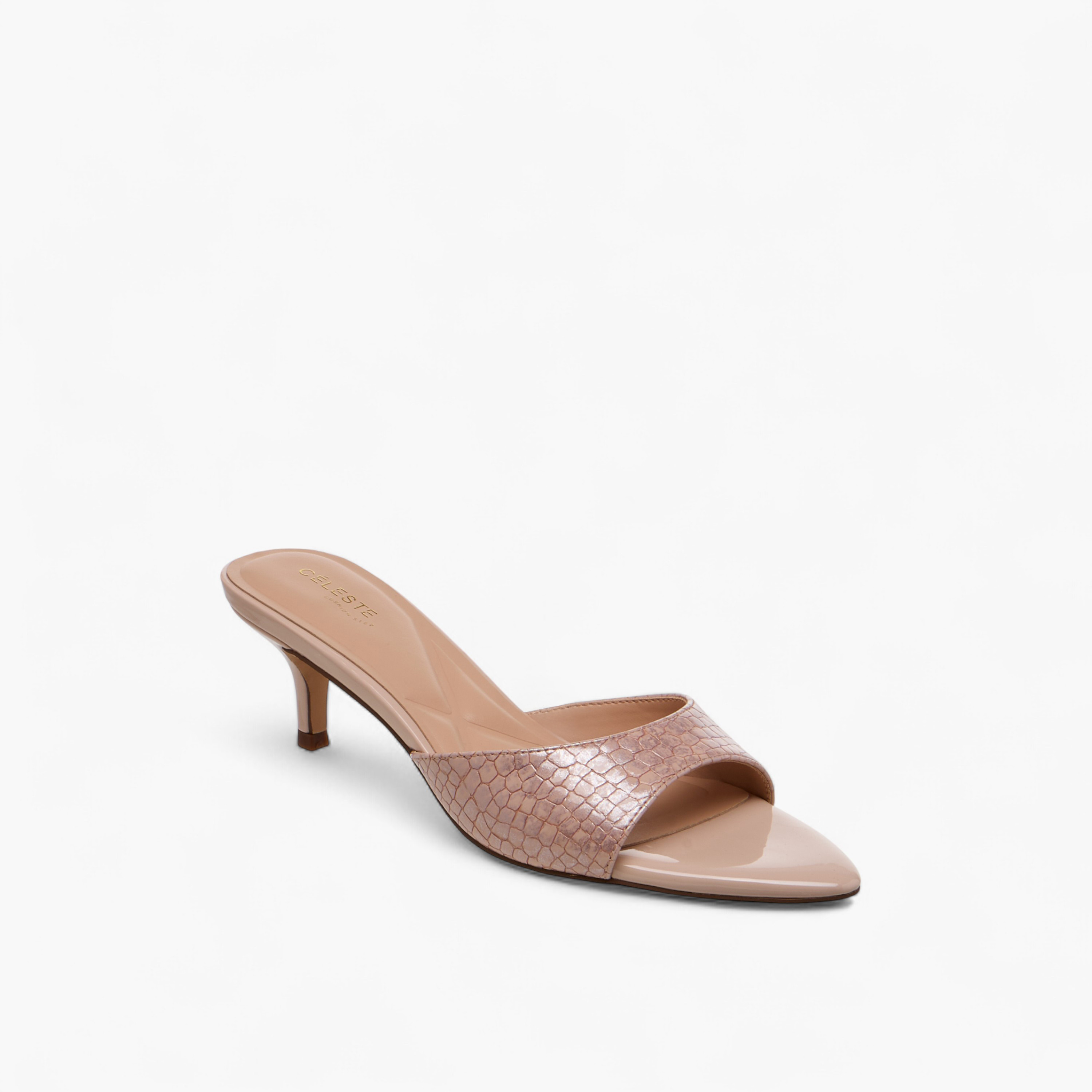 صندل بكعب صغير للنساء من سيليست-women-shoes-sandals-heeled-image-2