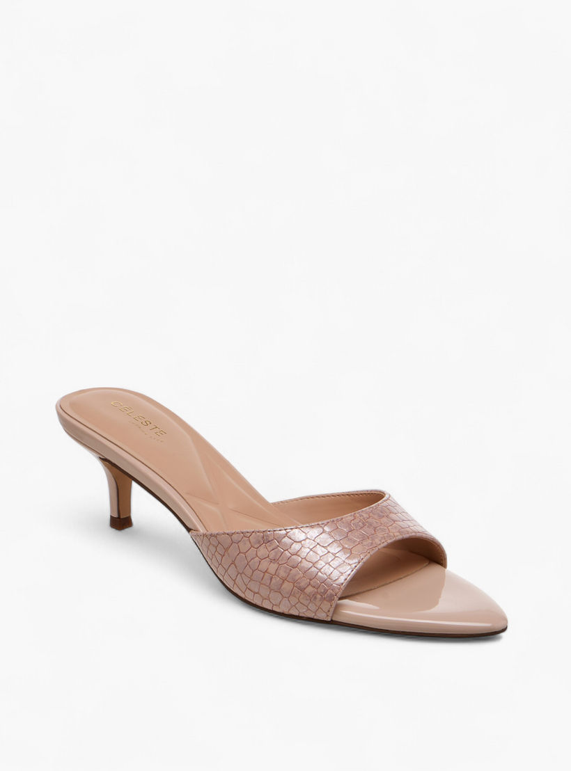 صندل بكعب صغير للنساء من سيليست-women-shoes-sandals-heeled-image-2
