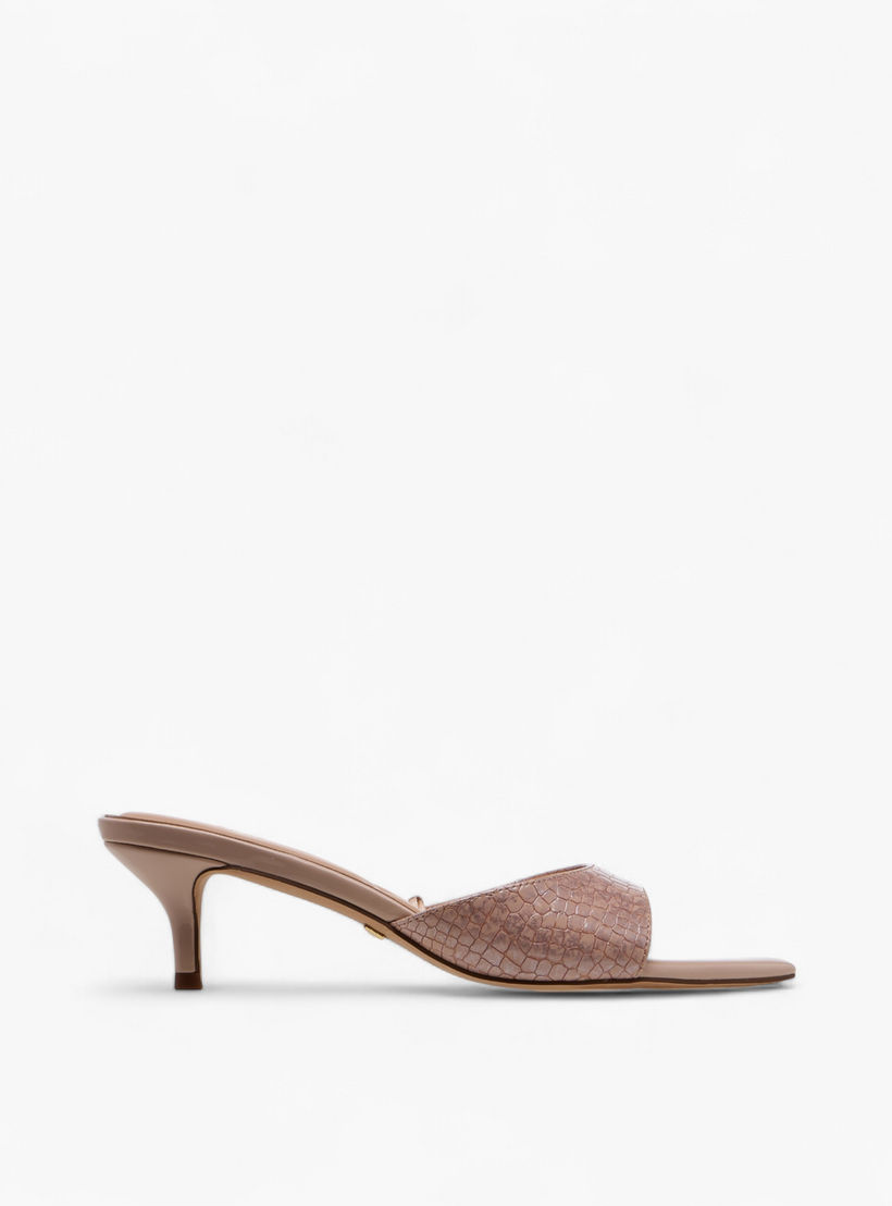 صندل بكعب صغير للنساء من سيليست-women-shoes-sandals-heeled-image-3